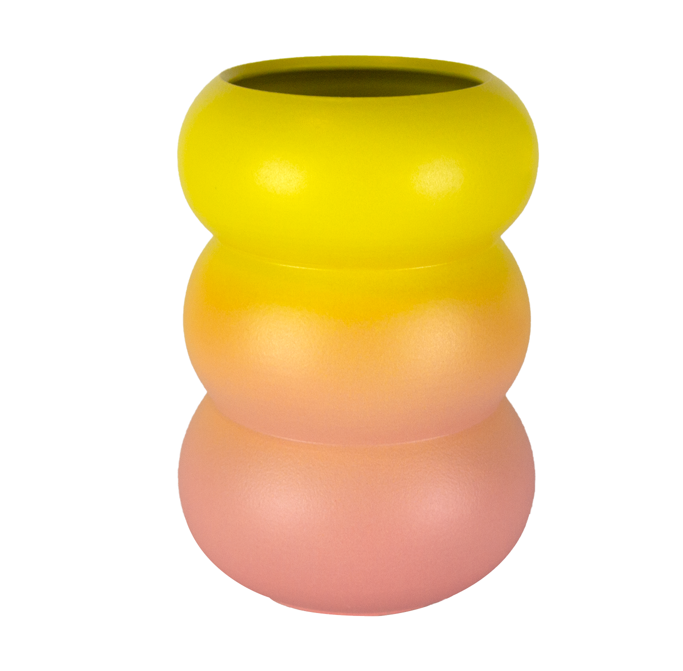 bug-vase-front.png