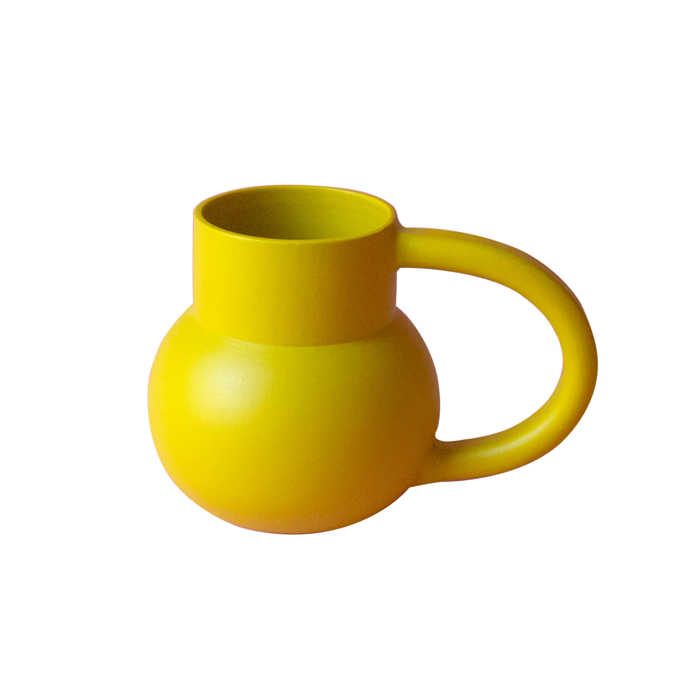 marilyne-blais-jug-mug-ceramic-senf-yellow.png