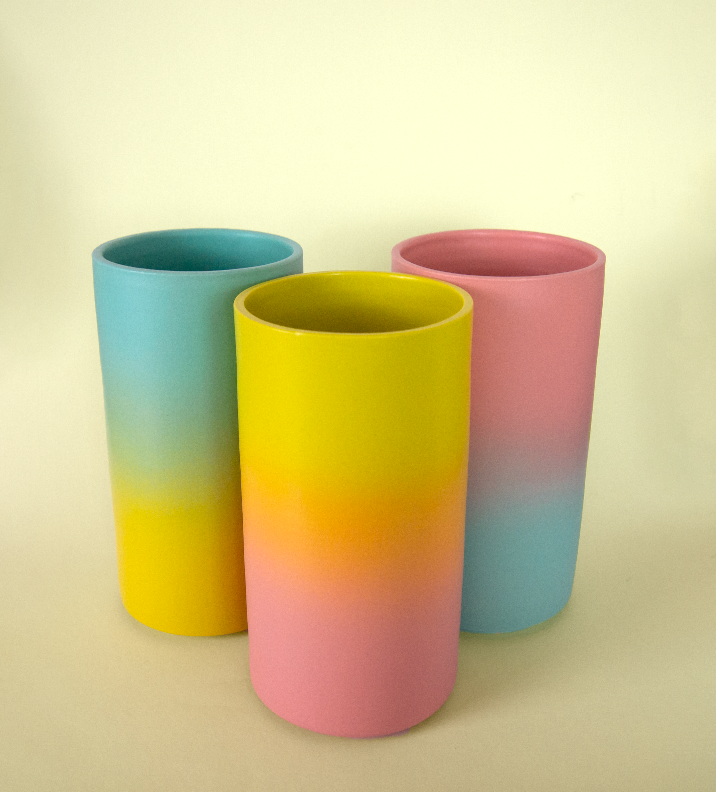 toll-vases-3-of-them-together.png