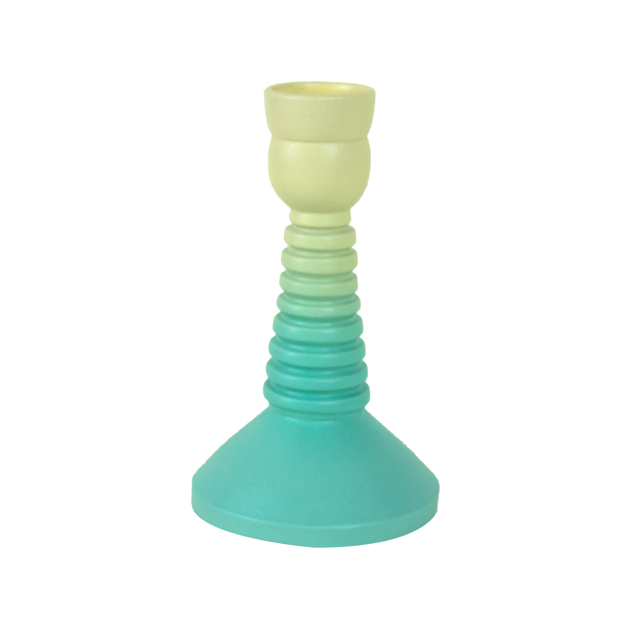 candlestick-2025-minty-gradient-marilyne-blais.png