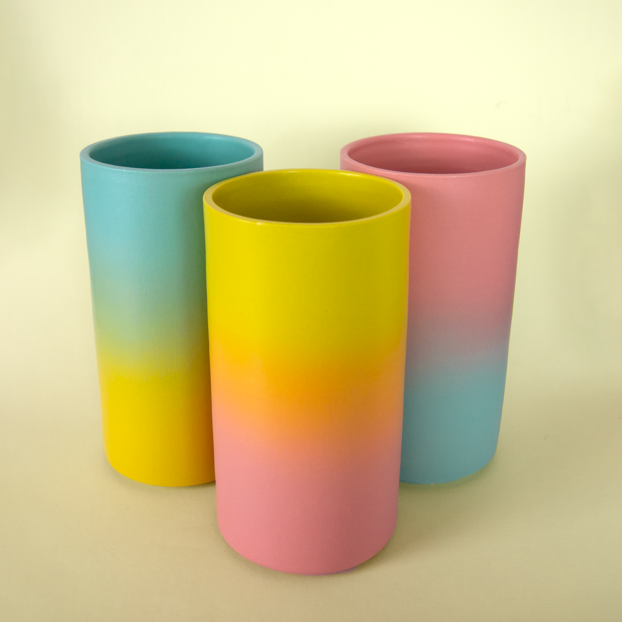 toll-vases-3-of-them-together.png