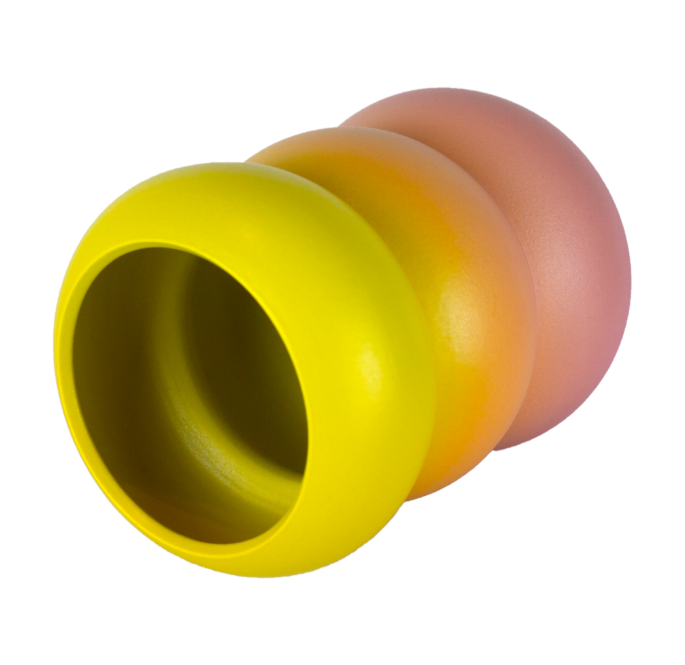 bug-vase-apricot-marilyne-blais.png