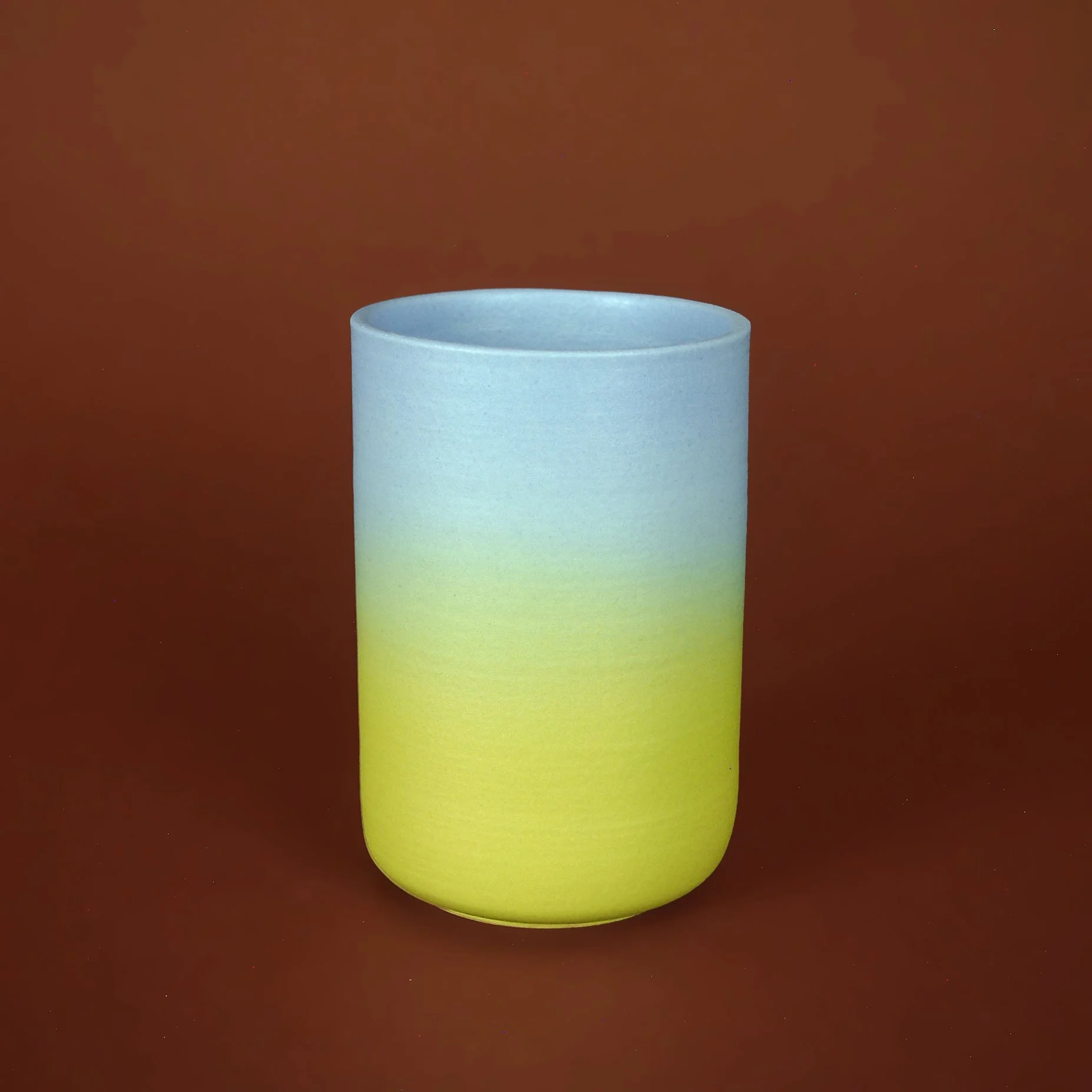 Toll tumbler | Field trip gradient