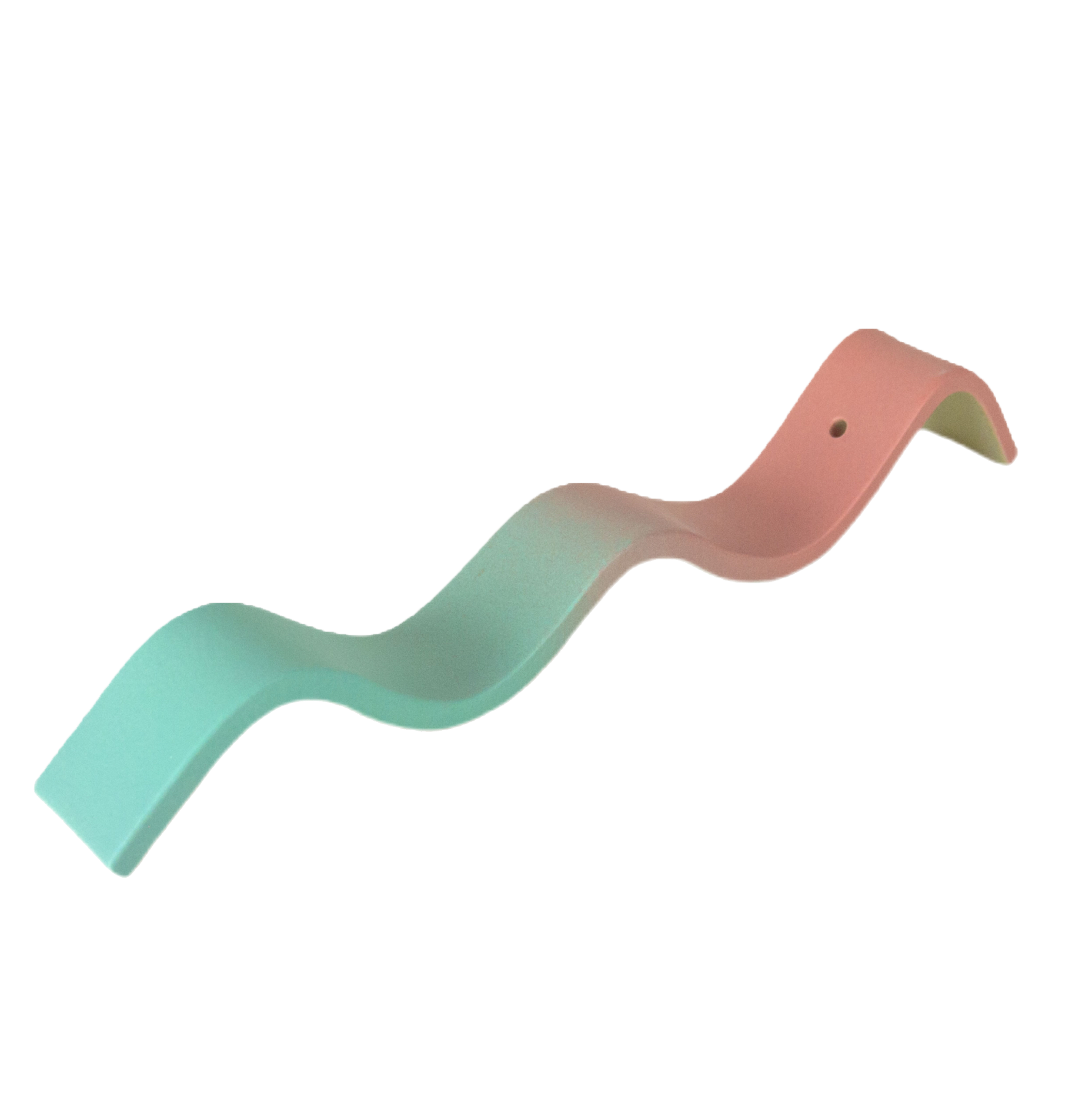 Incense Holder | Tuna gradient
