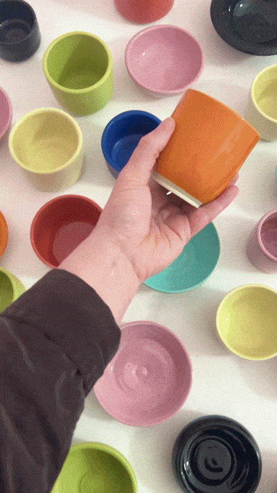 IMG_3448 (1).gif