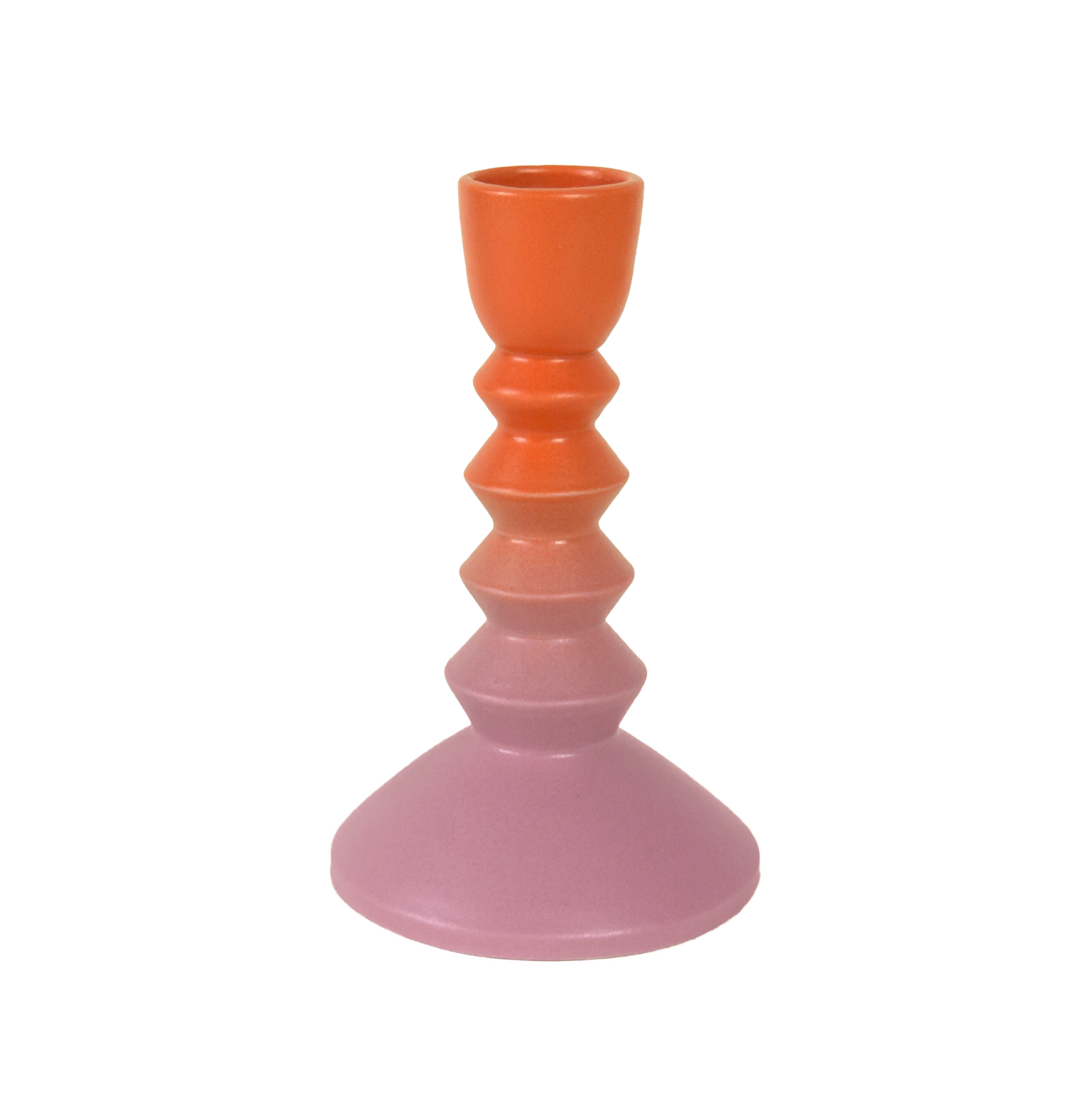 candlestick-2025-sunset-gradient-marilyne-blais.png