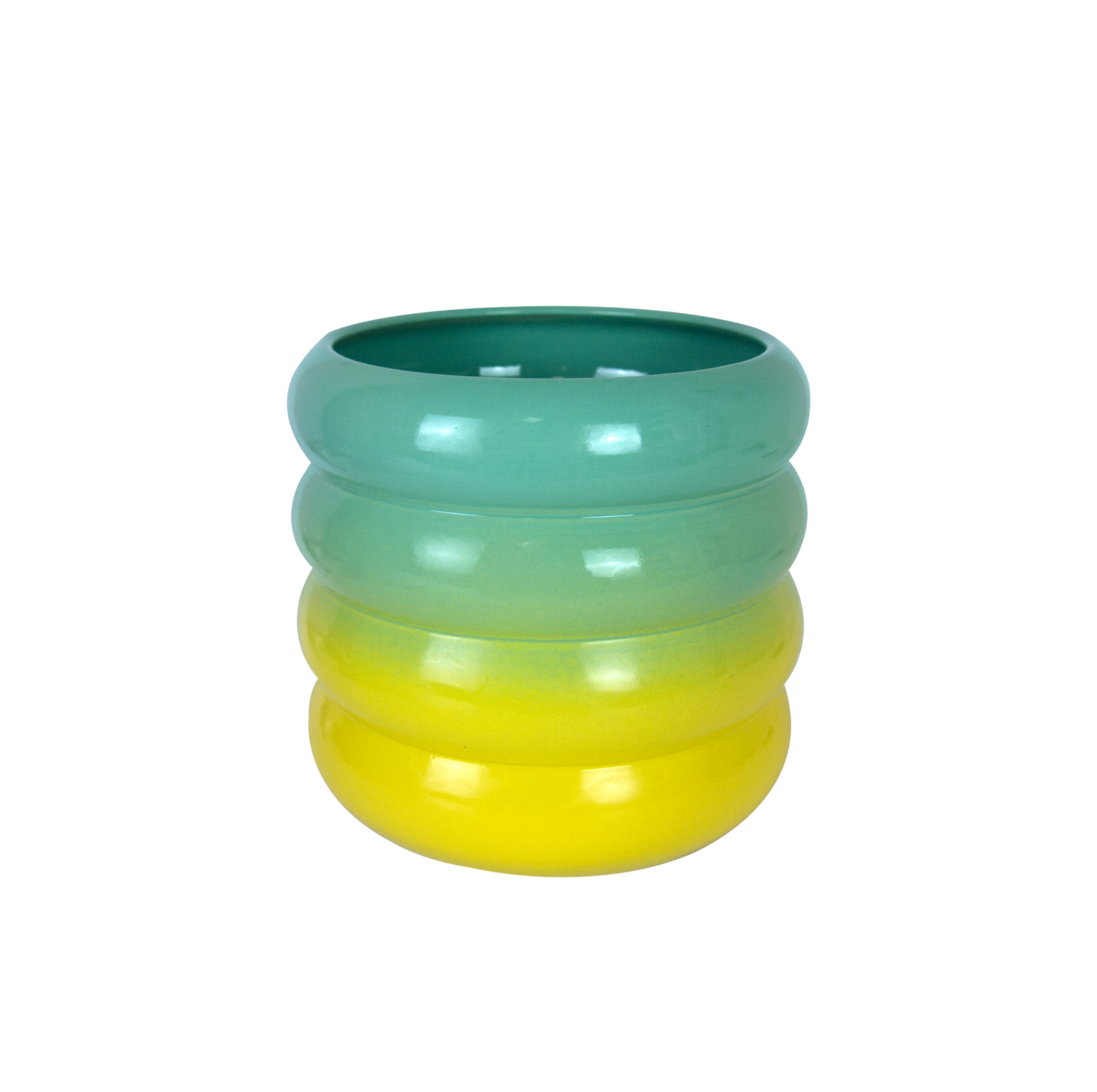 jolib-planter-acidpunch-gradient.png