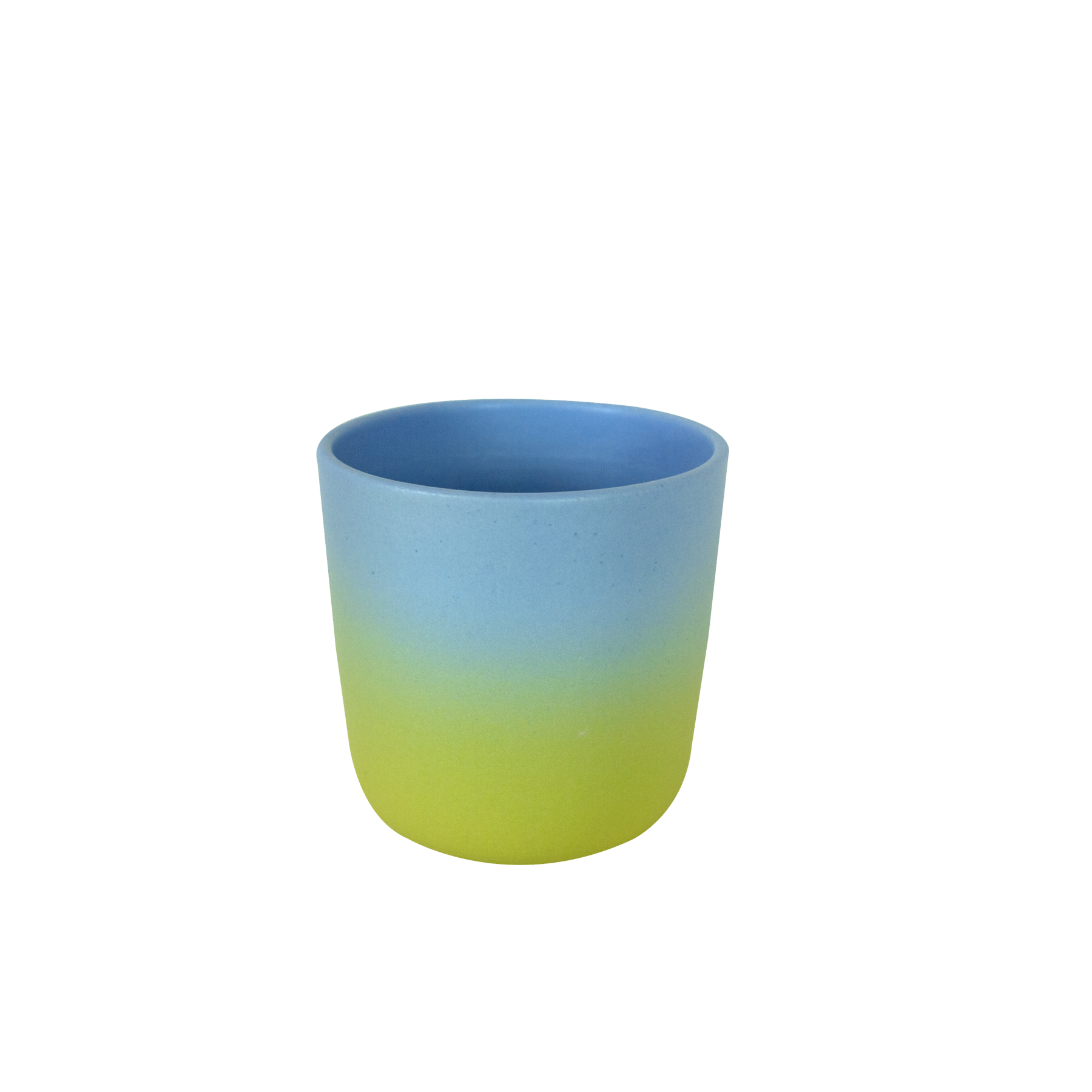 fieldtripcoquillecup.png