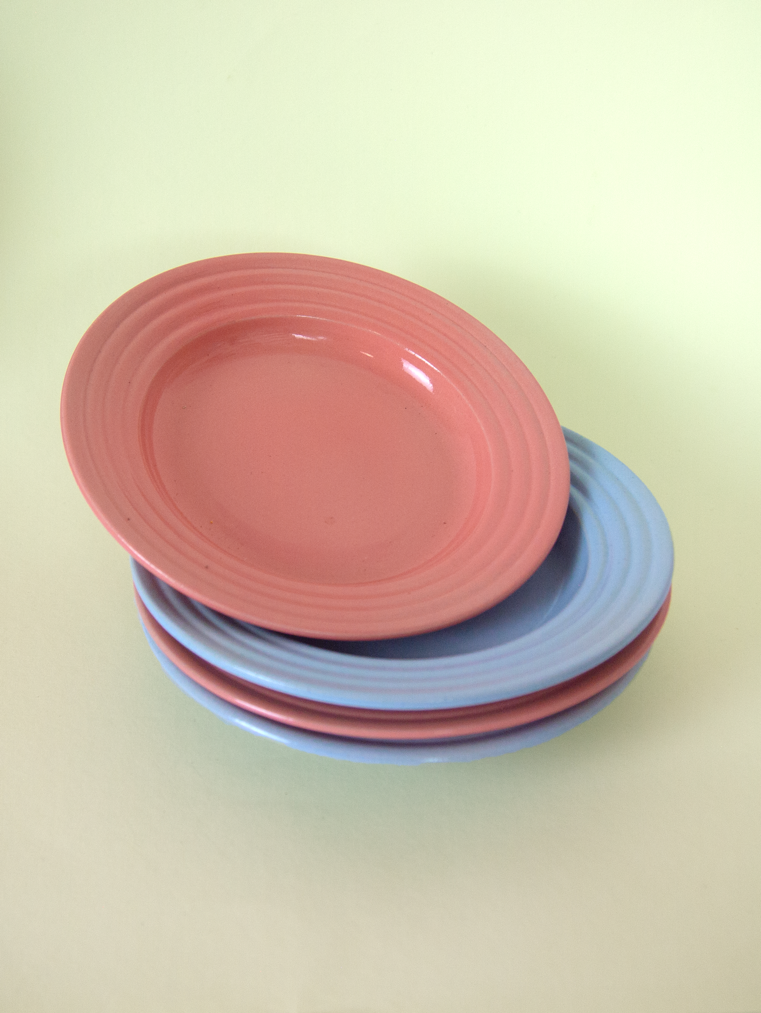plates-stack.png