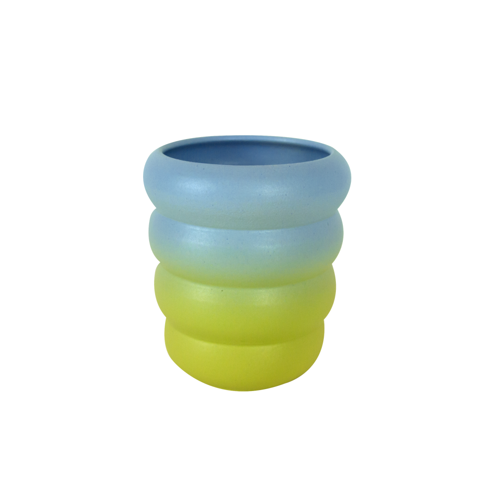 marilyne-blais-fieldtrip-zoom-cup.png