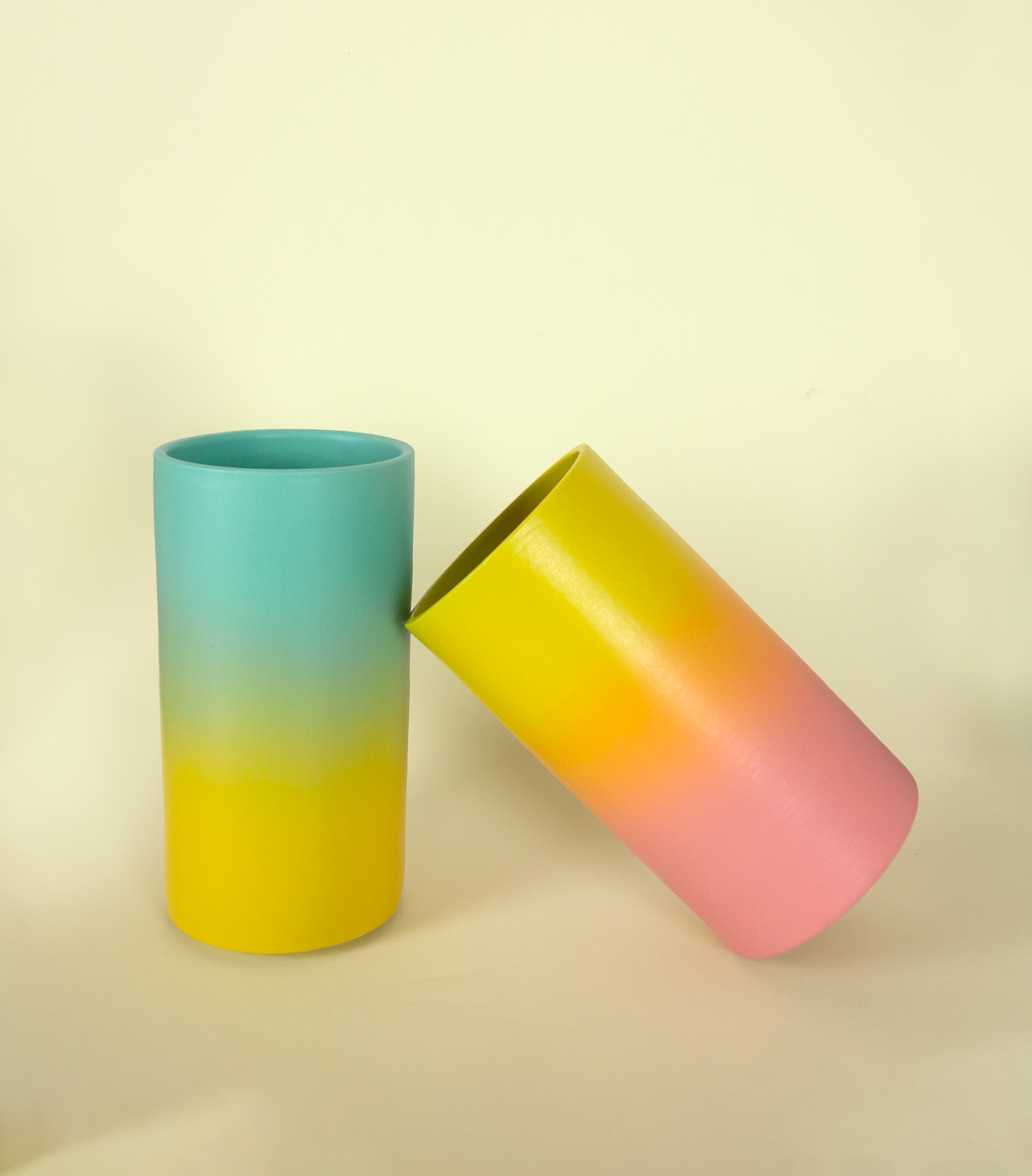 two-toll-vase-together.png