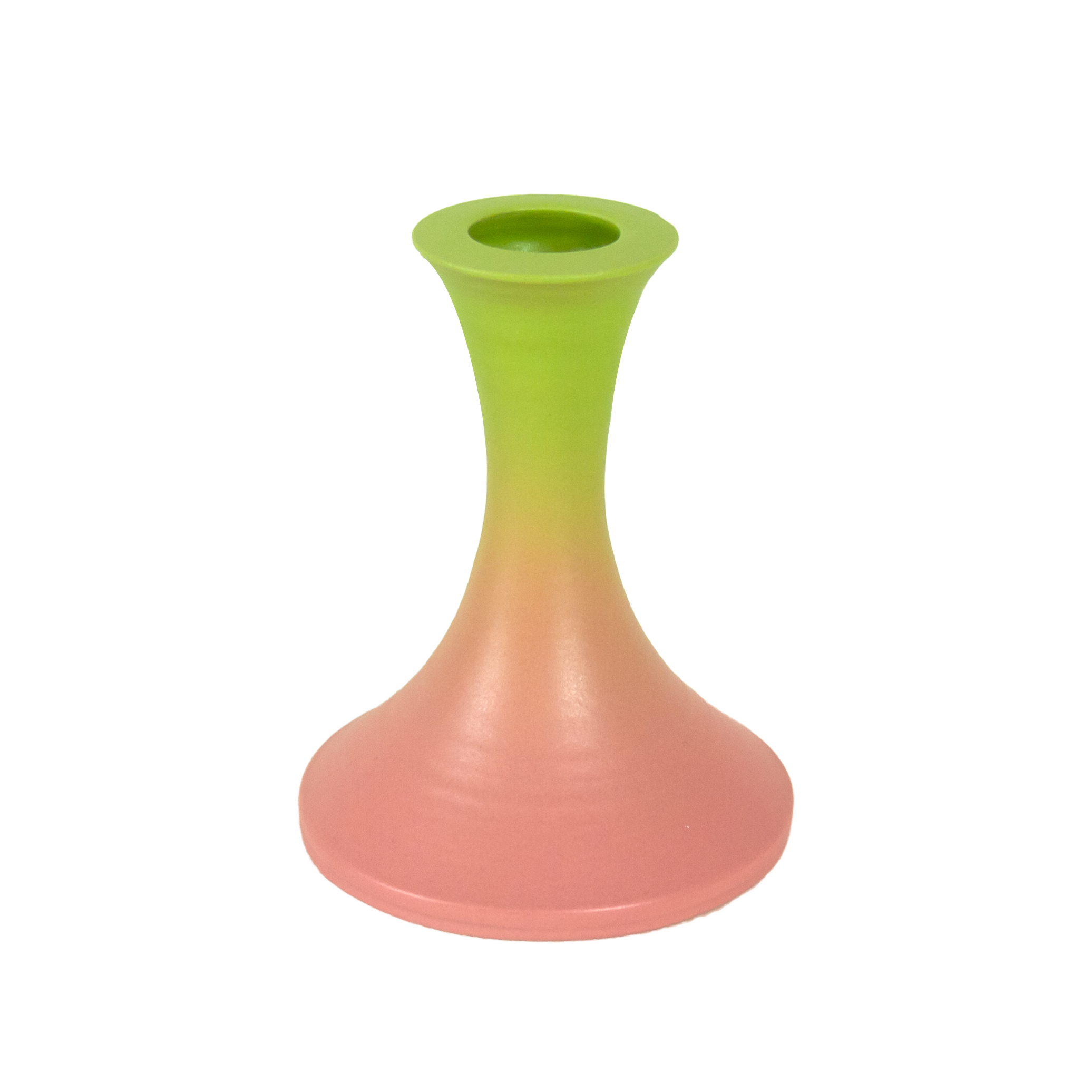 candlestick-2025-melon-gradient-marilyne-blais.png