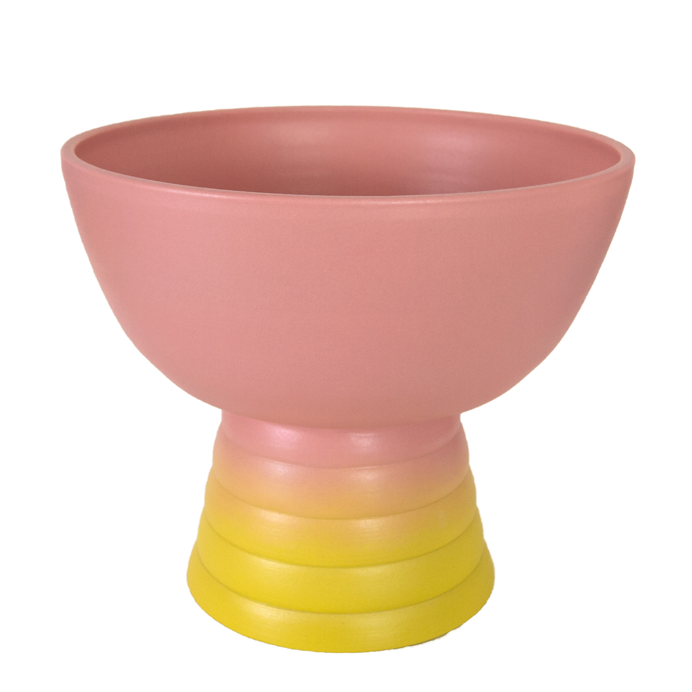 marilyne-blais-fruit-bowl-nectarine-gradient.png