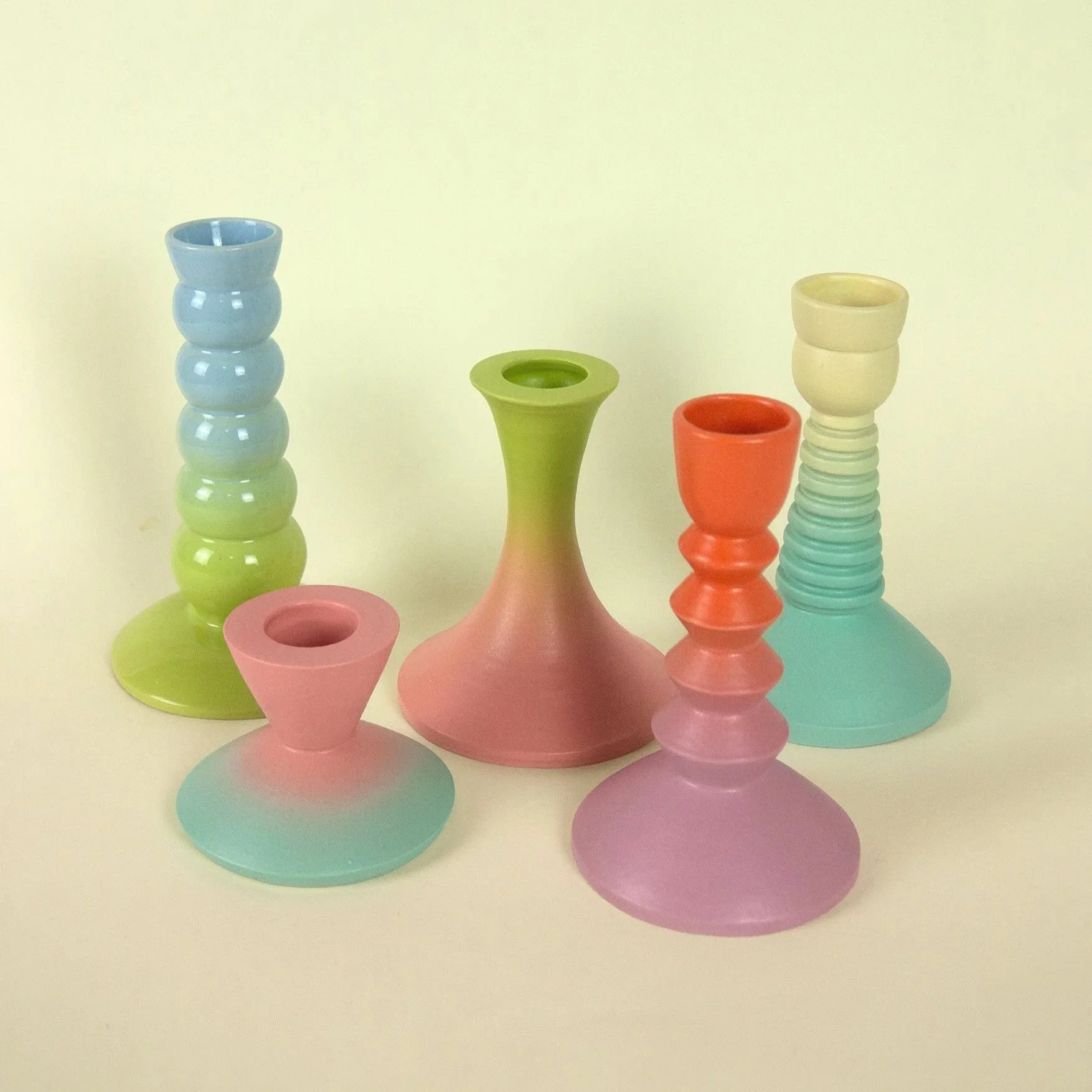 candlesticks2025.jpg