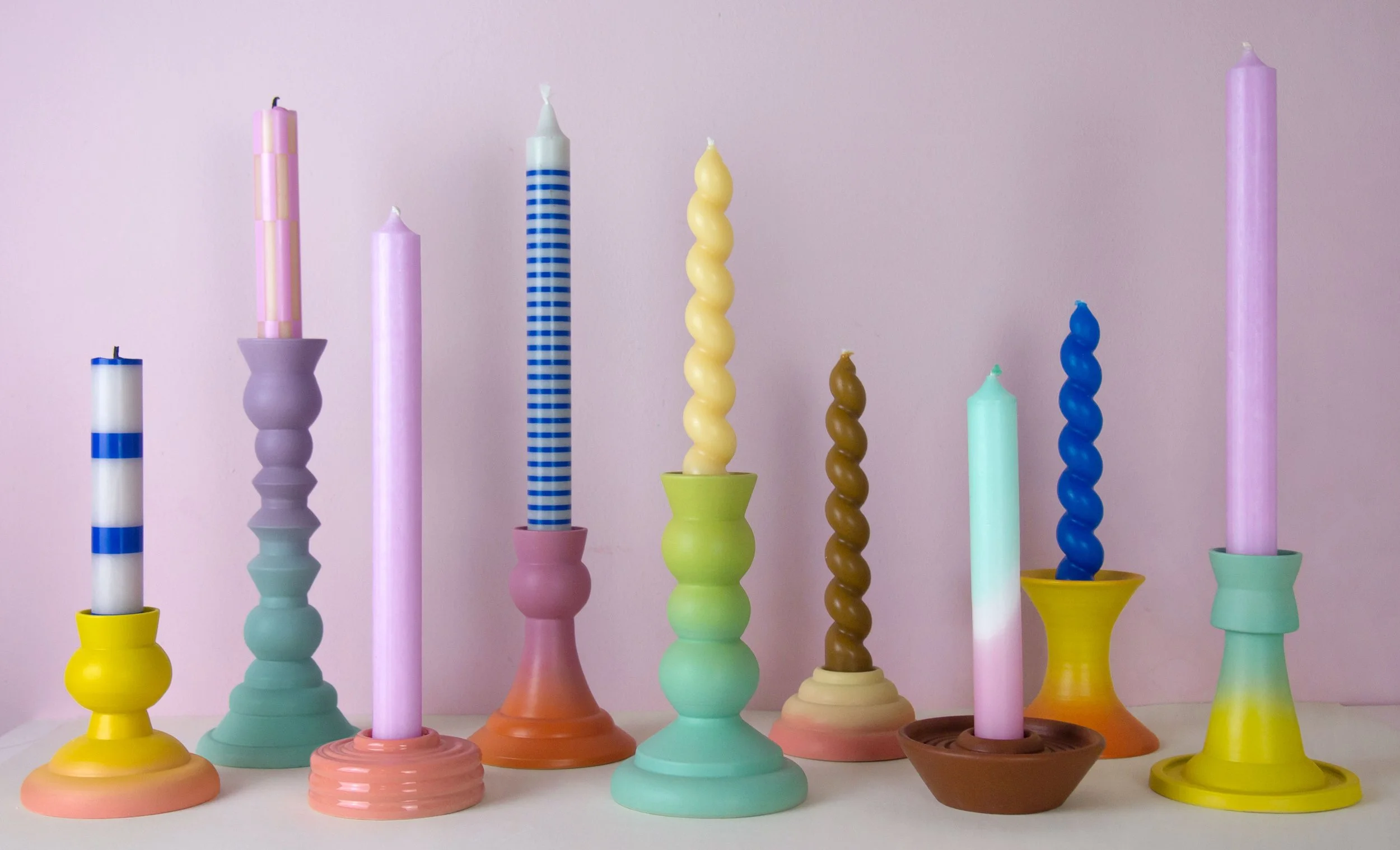 candles_1.jpg