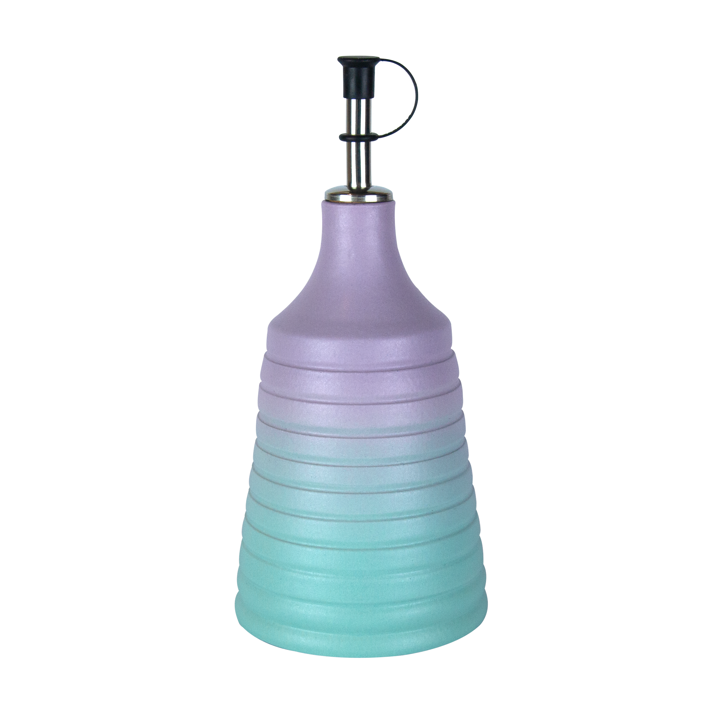 olive-oil-cruet-jazzy-gradient-marilyne-blais.png