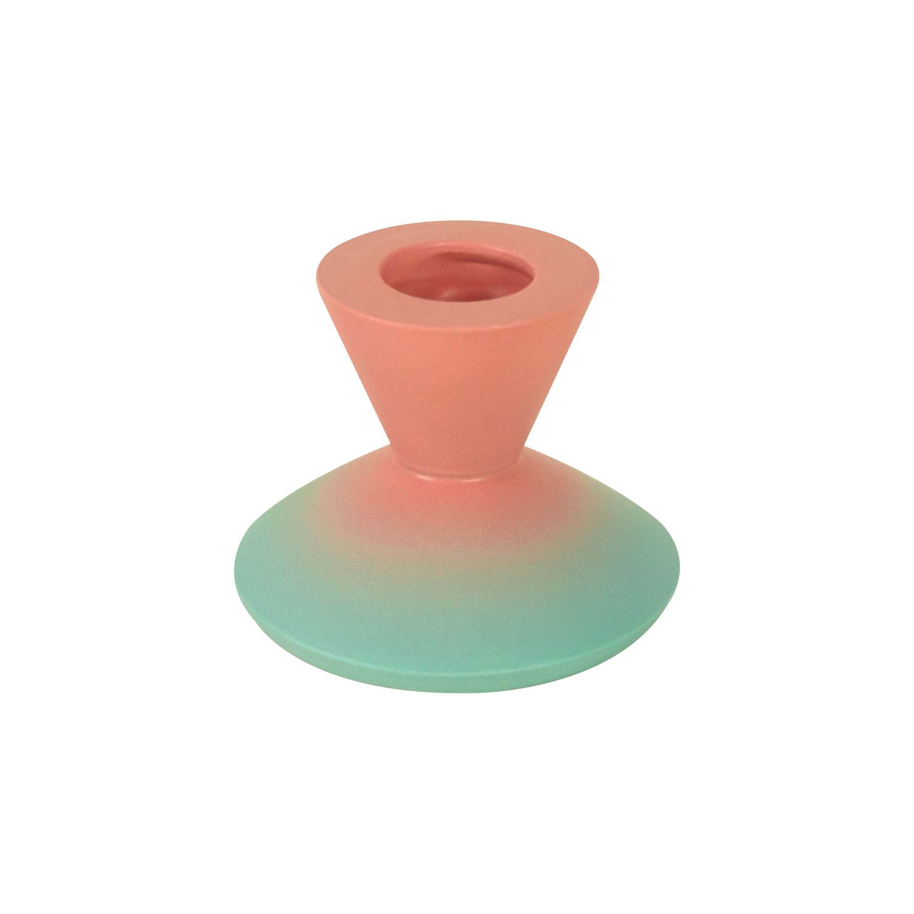 candlestick2025-01-tuna.png