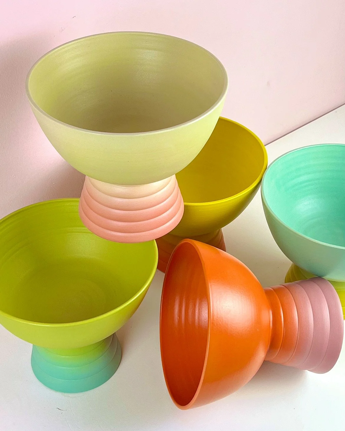 6545BFE4-83DC-459B-A215-F10F039E328E 2.JPG