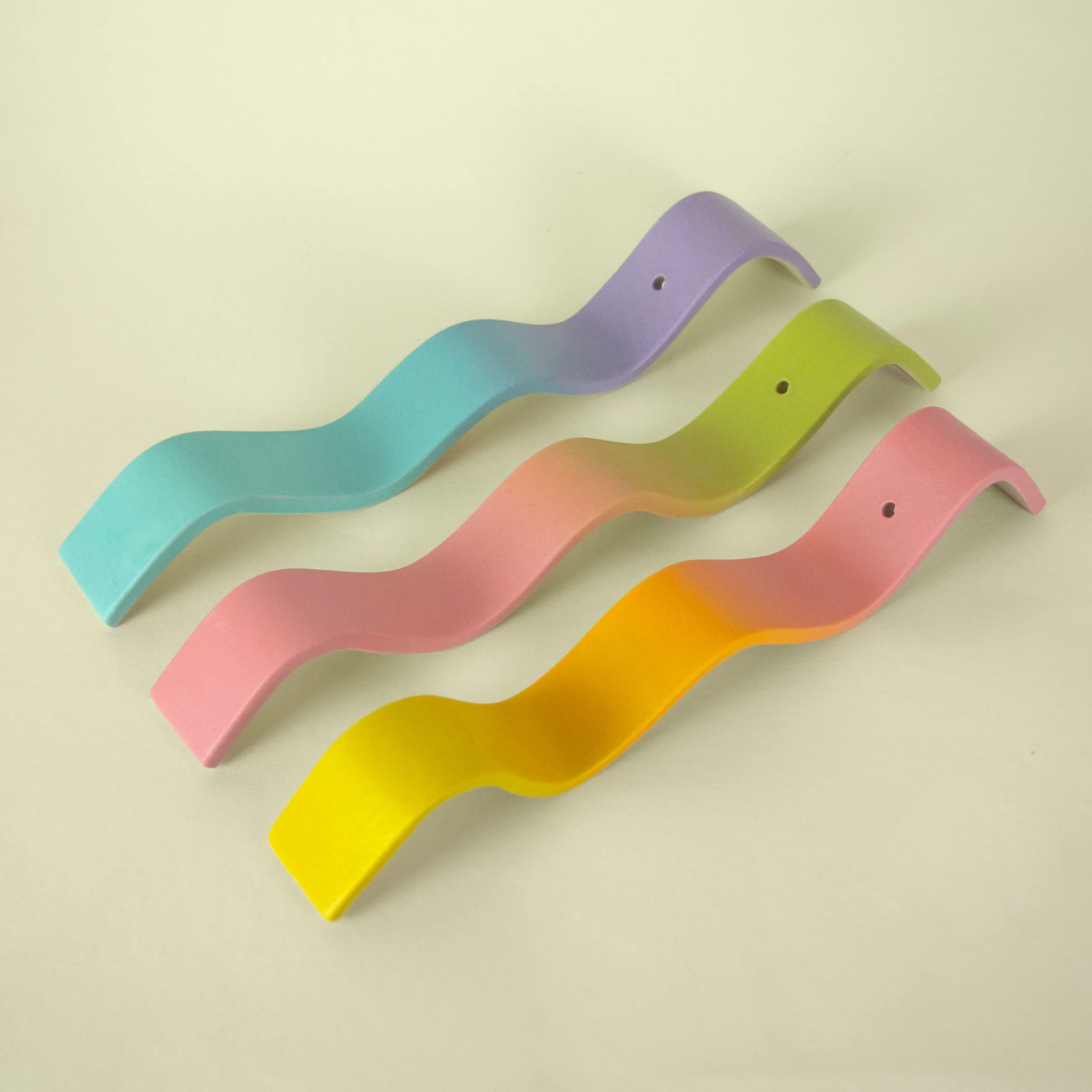 marilyne-blais-incense-holders-set-of-3.jpg