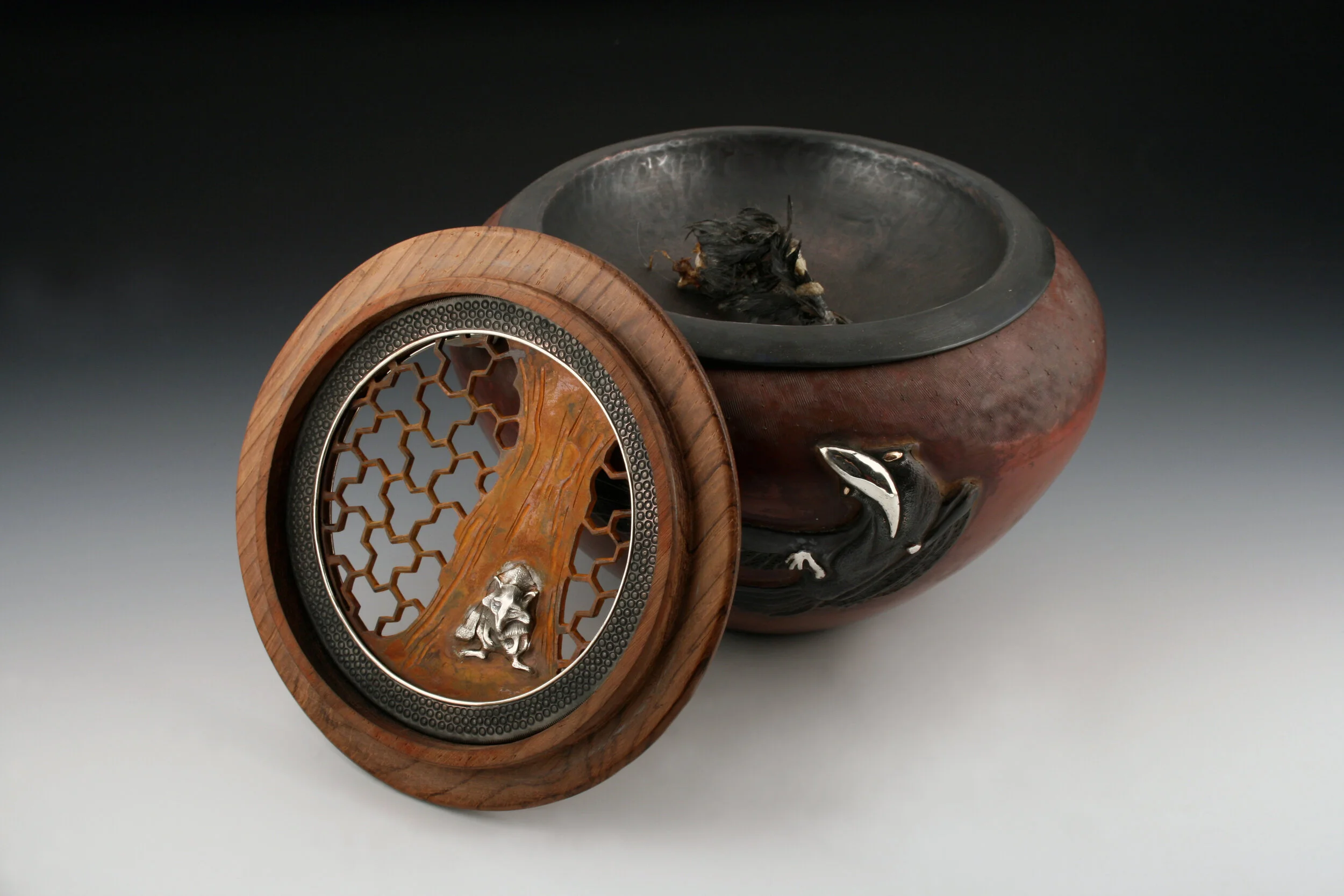 Bird reliquary5 copy.jpg