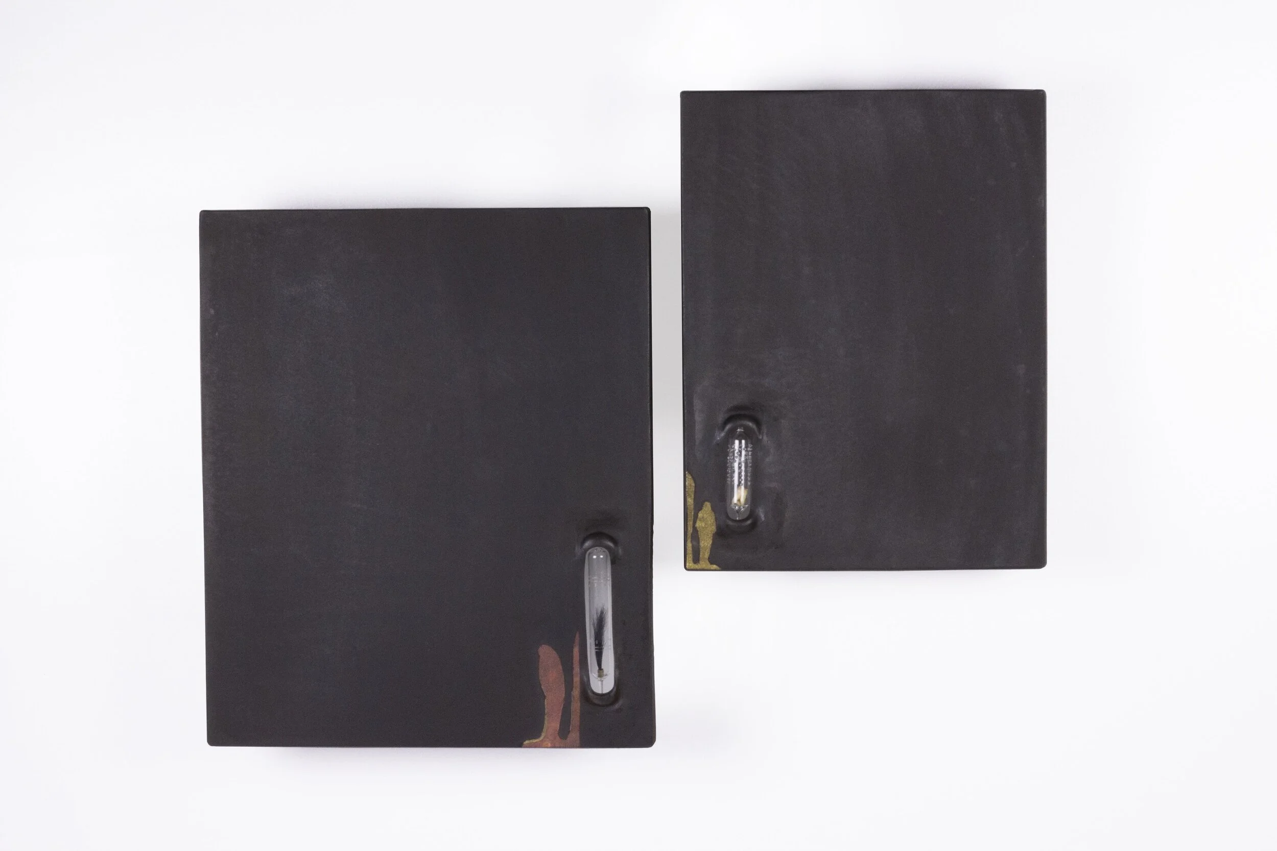 7.Meers_35years copy.jpg