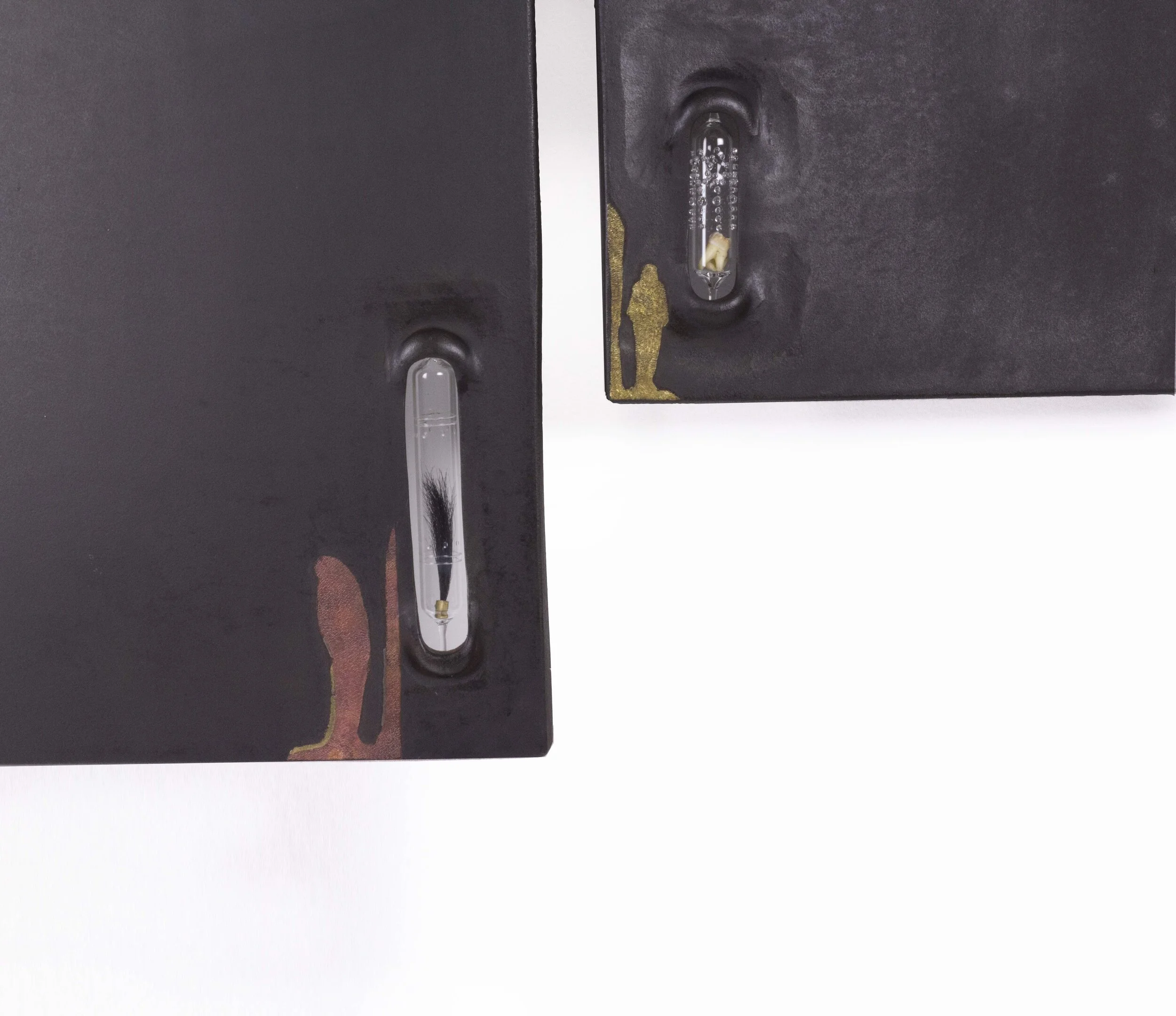 8.Meers_35Years2 copy.jpg