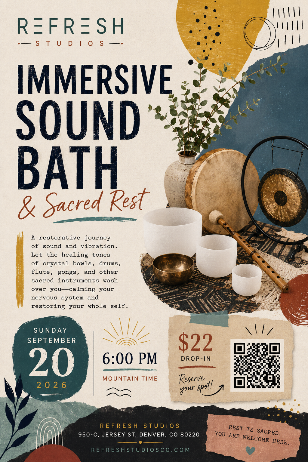 Sept 20th with QR code.png