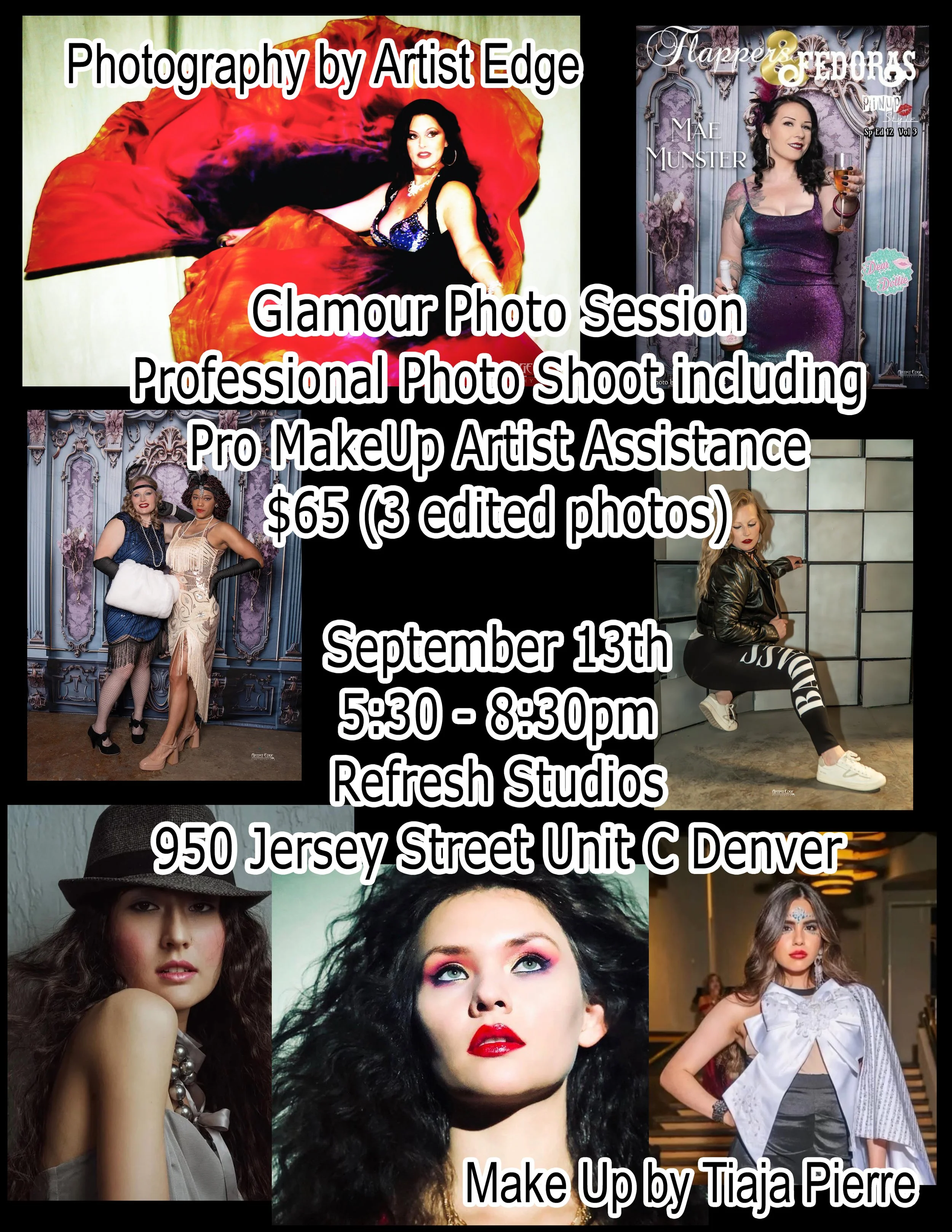 Sept13PhotoShoot.jpg