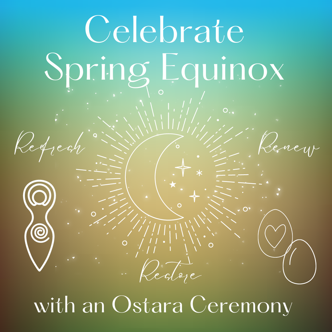 Spring Equinox Computer Screen Images Spring Equinox