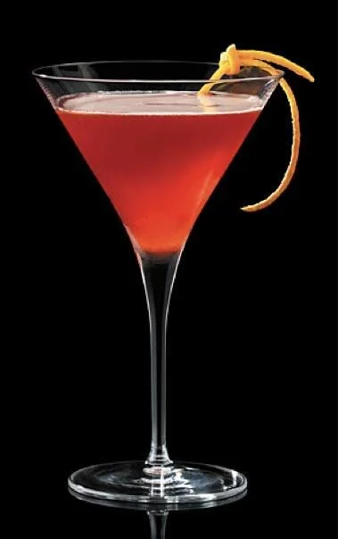 Makers Mark bourbon cookbook cocktail mixologist martini - food styling-food stylist ricky moores