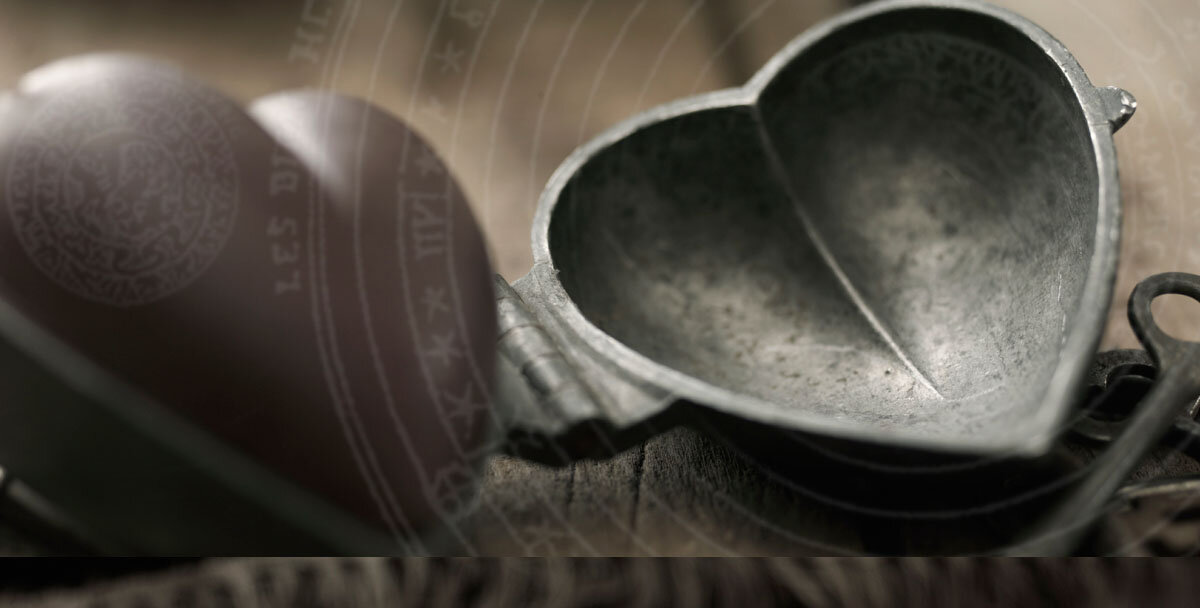 foodini magic illusions food ice cream candy mold chocolate key to my heart editorial - food stylist