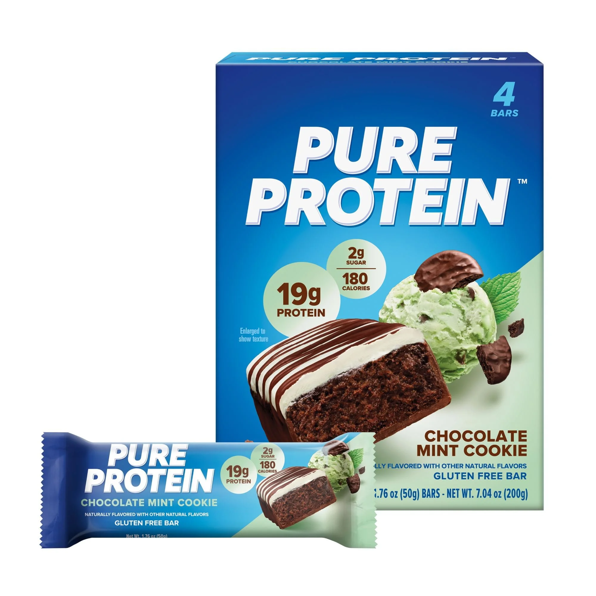 Pure-Protein-Bars-Chocolate-Mint-Cookie-20g-Protein-Gluten-Free-1-76-oz-4-Ct_5182f813-afaf-4bc5-8a0c-de9e1c3a0285.ccb89ae52d816fed16fffae8254dc6b7.jpeg