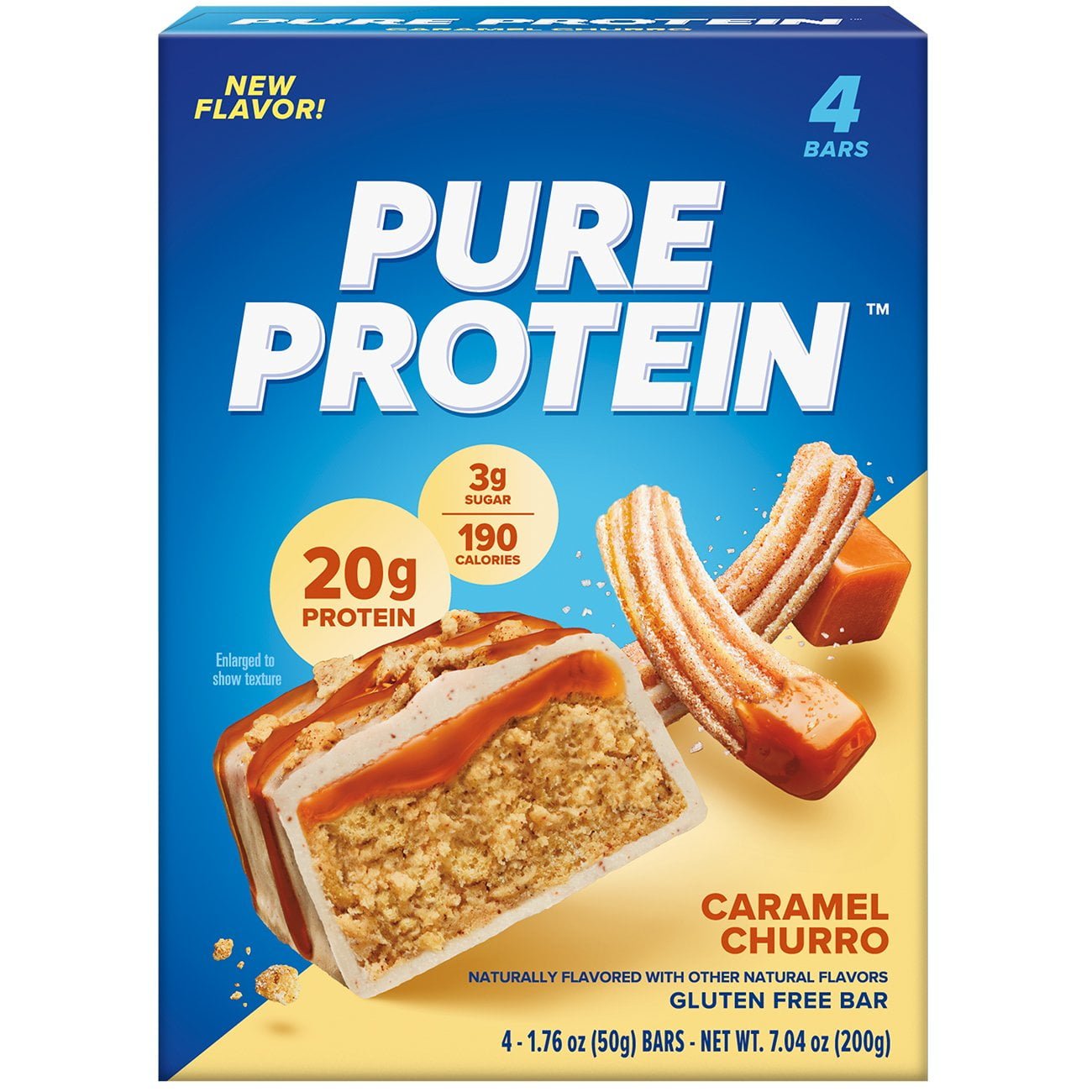 Pack-Of-2-Pure-Protein-Caramel-Churro-4-ea-Packaging-May-Vary_2ecc59b0-892d-498a-b666-52b209502096.7159ae1260e2605e3e9f3035be25711b.jpeg