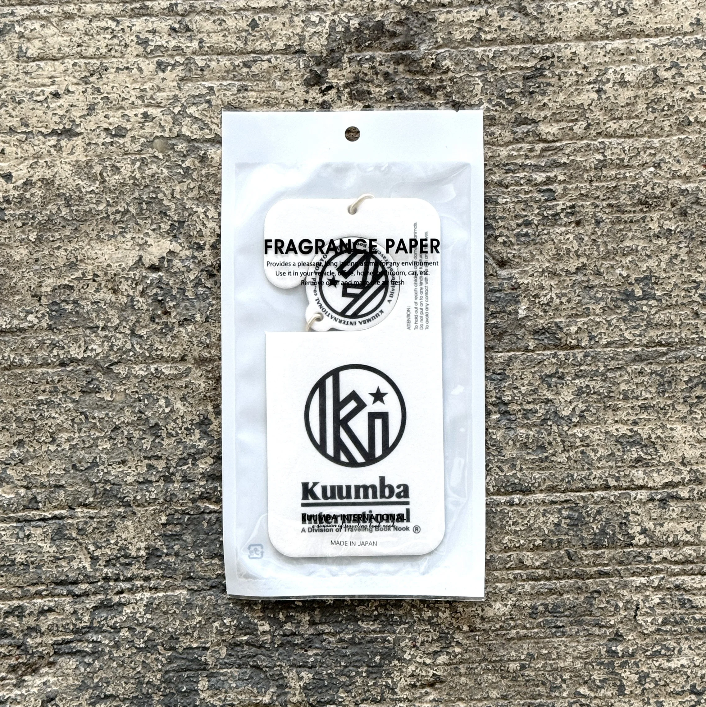 KuumbaFragrancePaper.jpg
