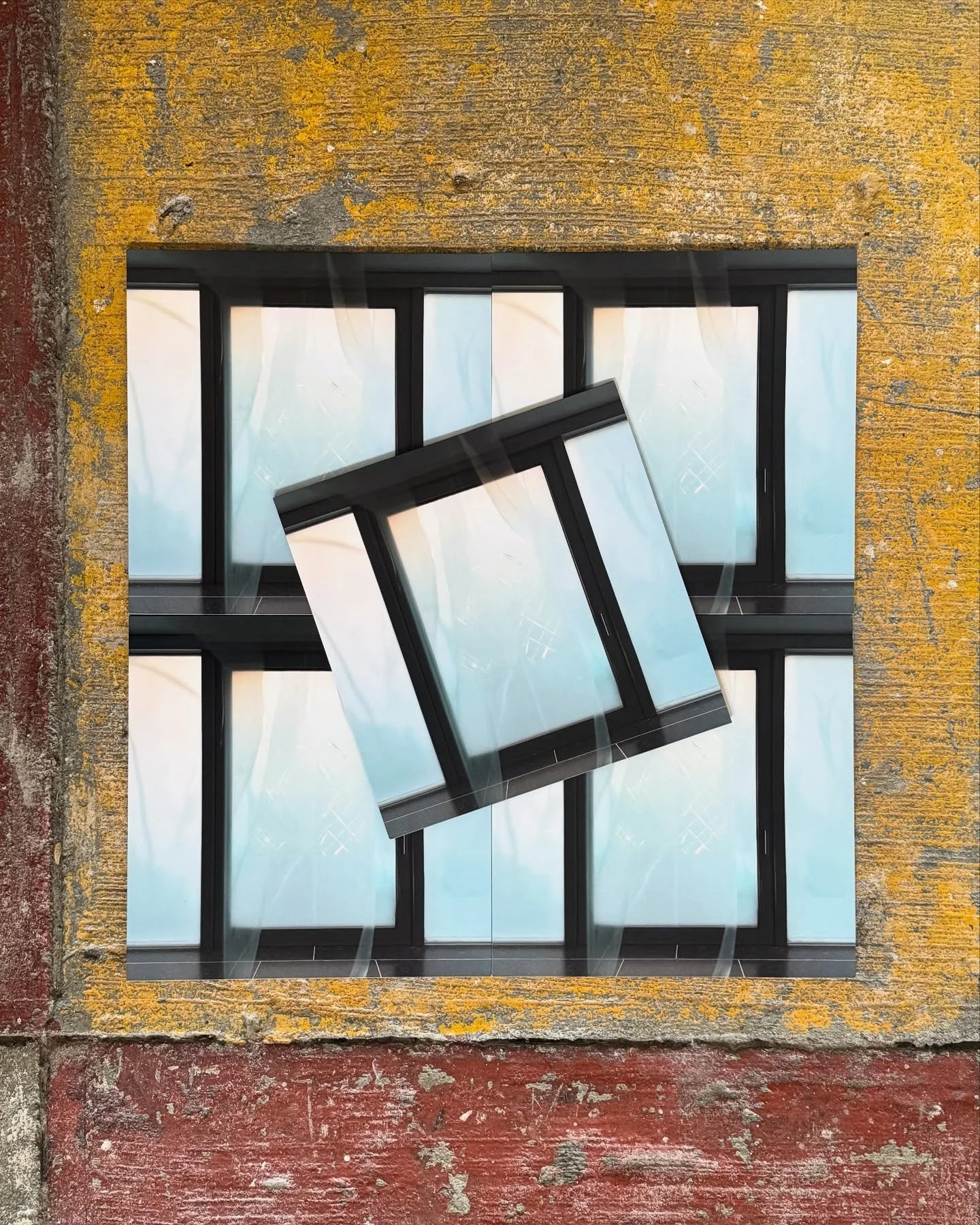 🔗 Purelink - &ldquo;Faith&rdquo; available in the shop 🔗

Also got a couple other Peak Oil LP&rsquo;s + False Aralia 12&rdquo;s

Plenty of incredible music perfect for a wintery day

~ Here til 8 ~