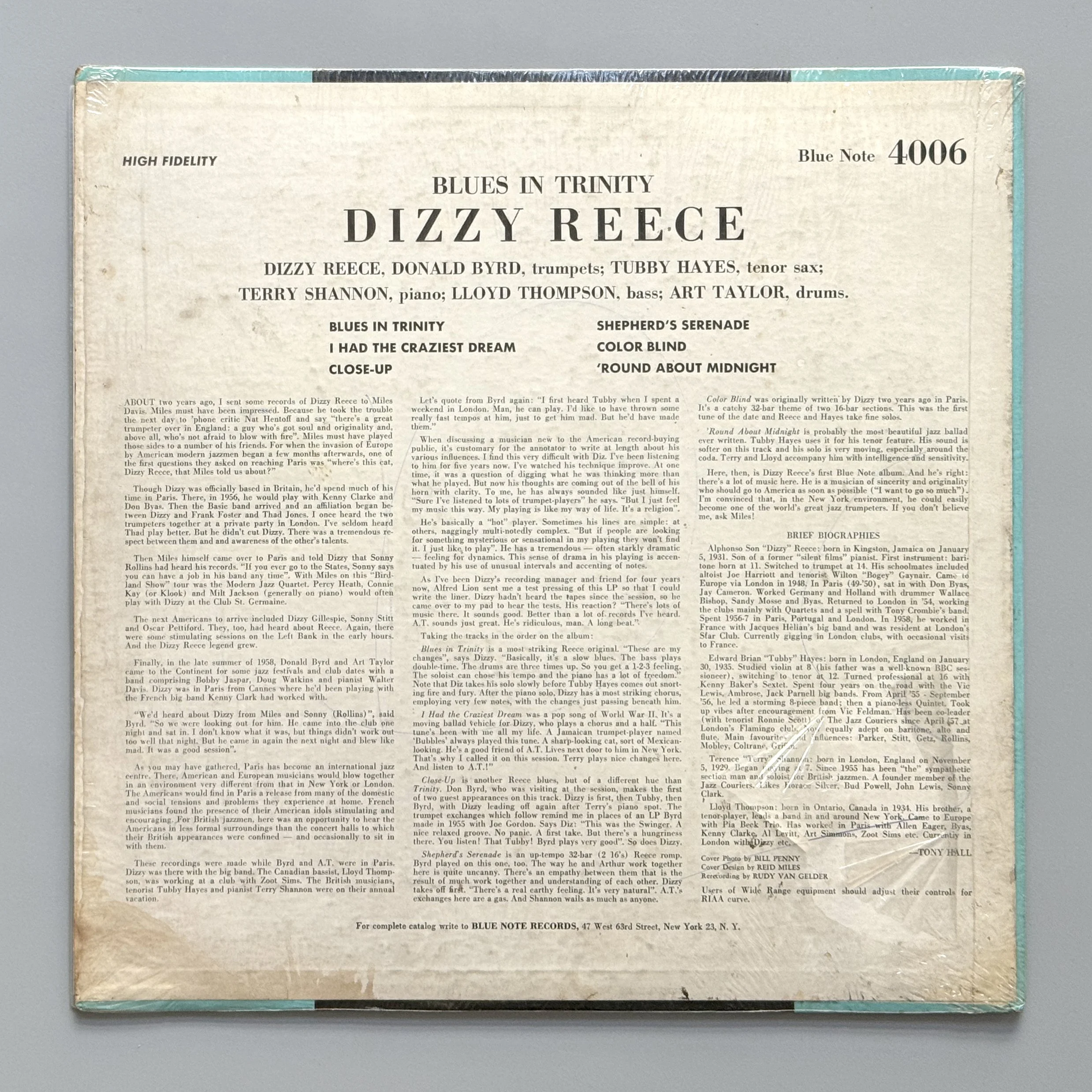 DizzyReece2.JPG
