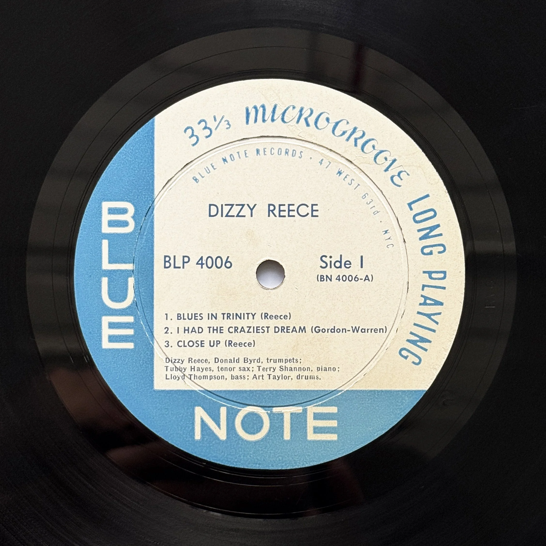 DizzyReece4.JPG