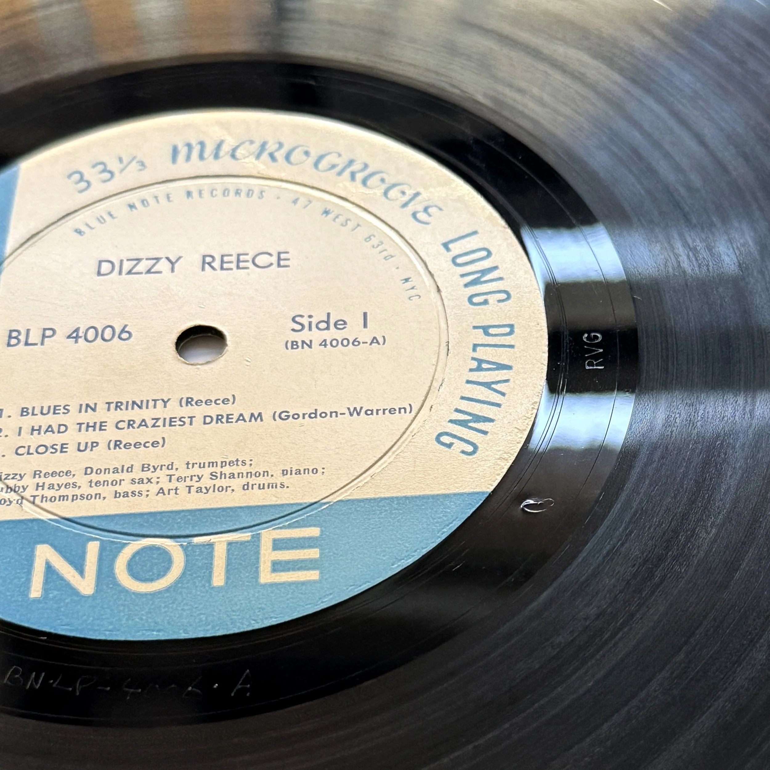 DizzyReece8.JPG