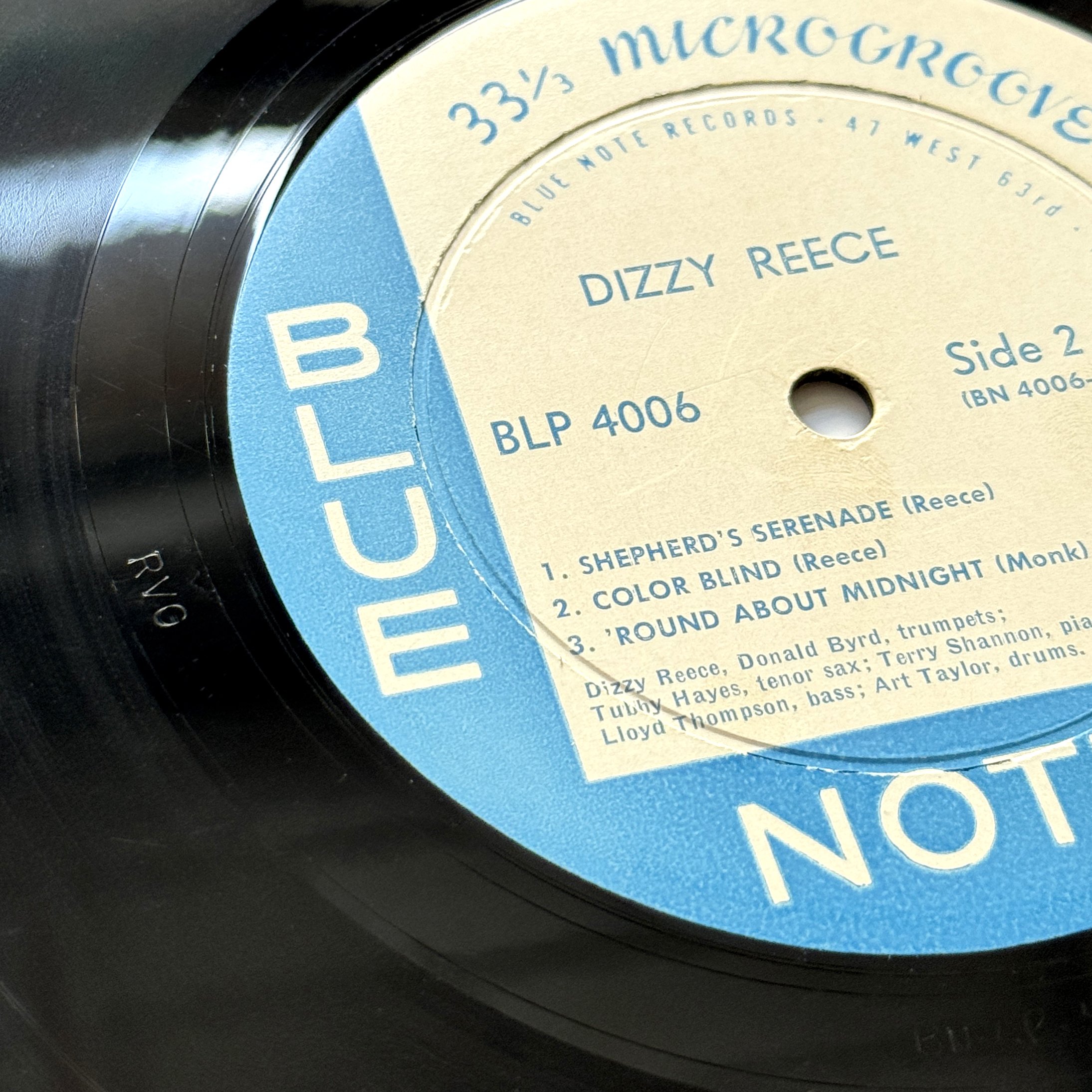 DizzyReece10.JPG