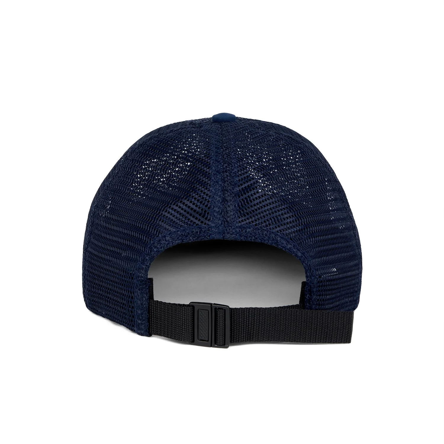 Mesh6Panel_Navy2.jpg