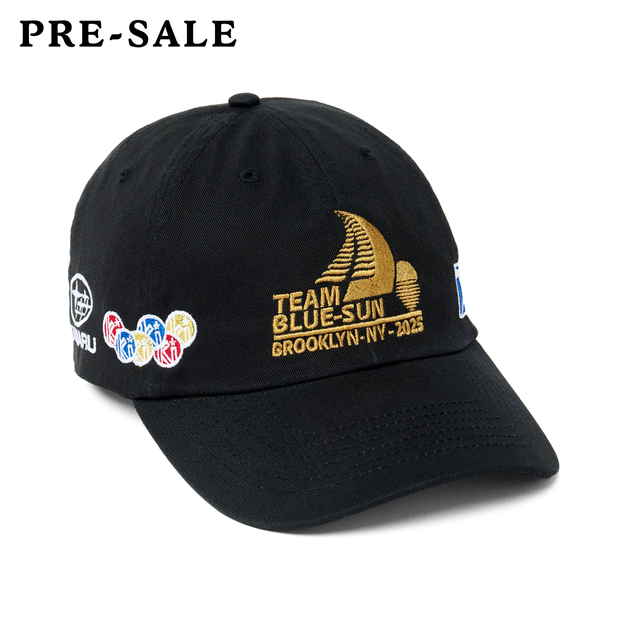 TeamHat_PreSale_1.jpg