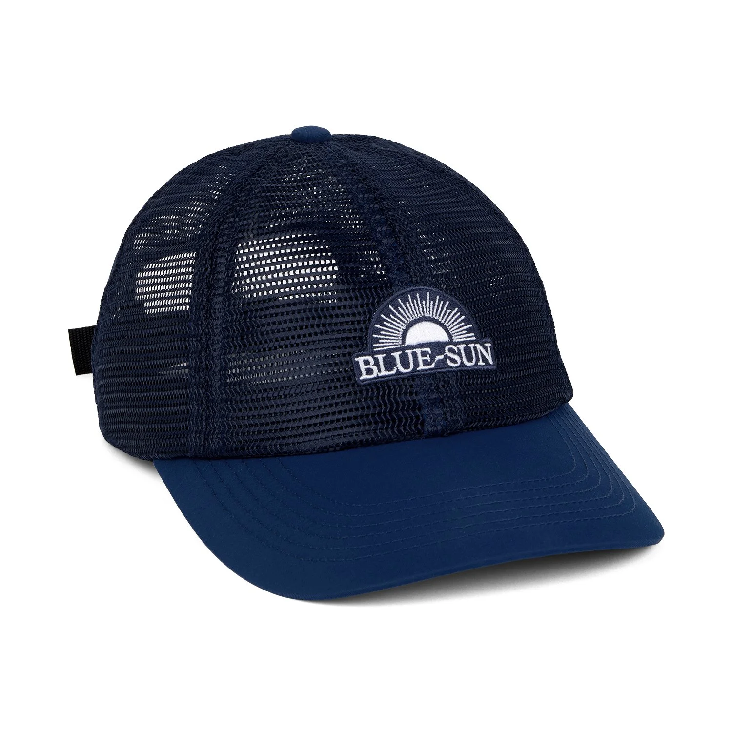 Mesh6Panel_Navy1.jpg