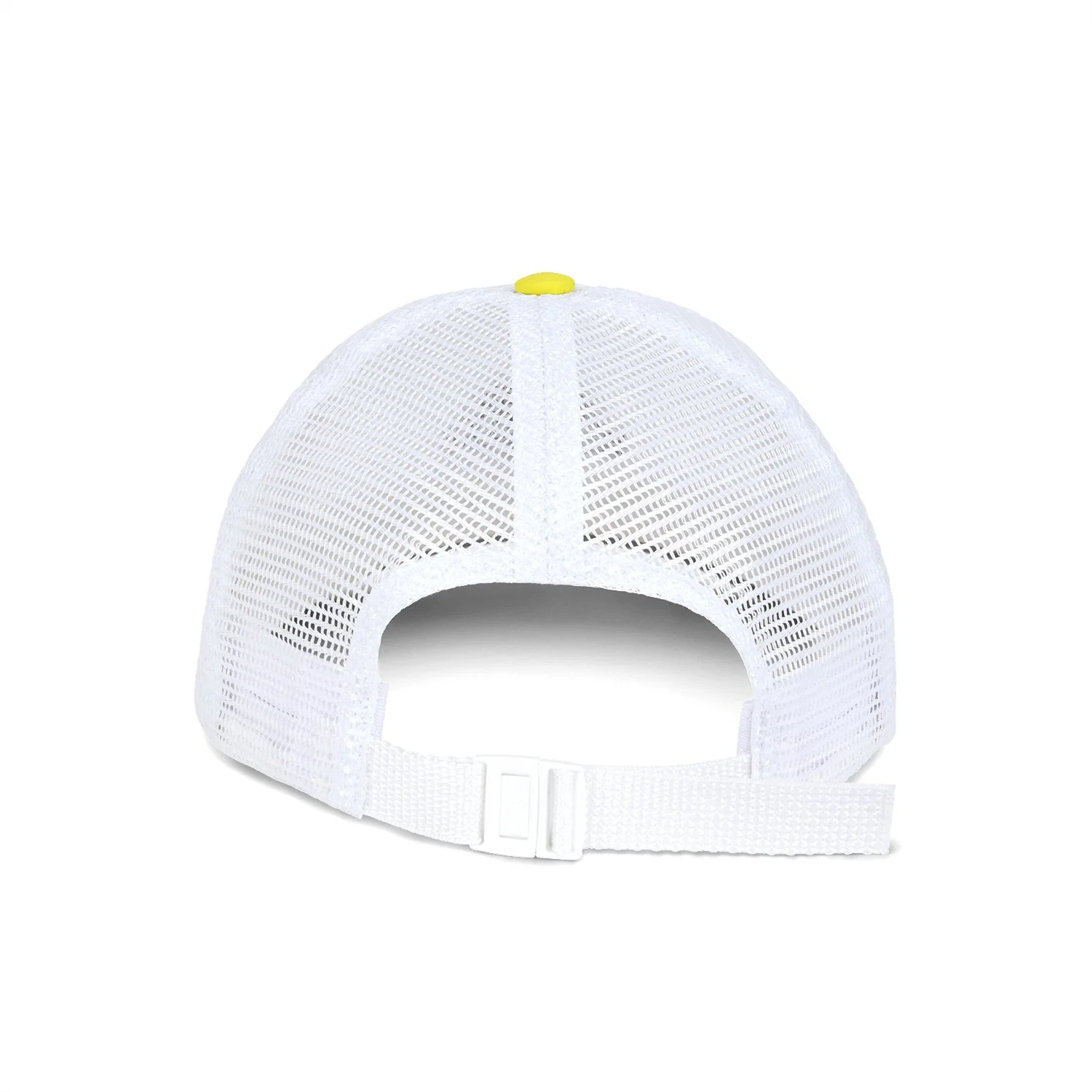 Mesh6Panel_White2.jpg