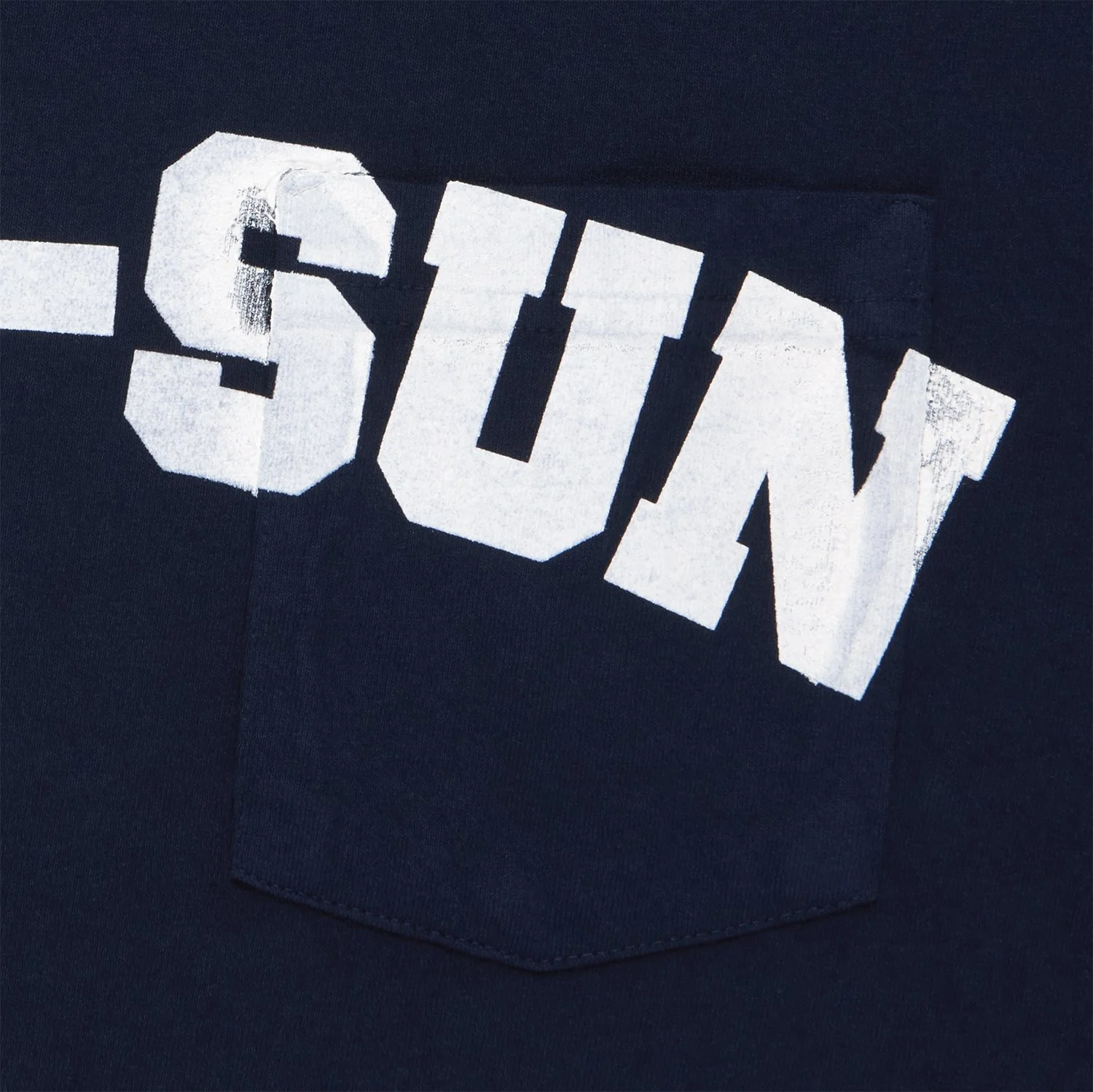 ArcLogoPocketTee_Navy3.jpg