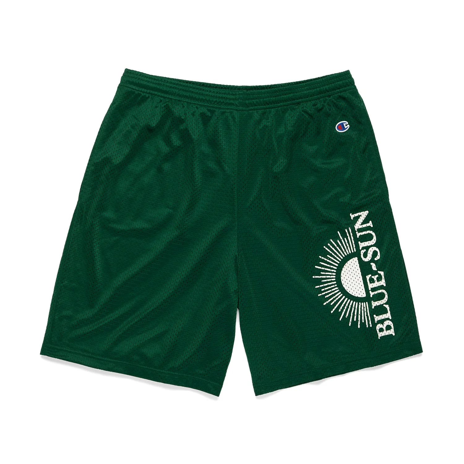 LogoMeshShort_Green1.jpg