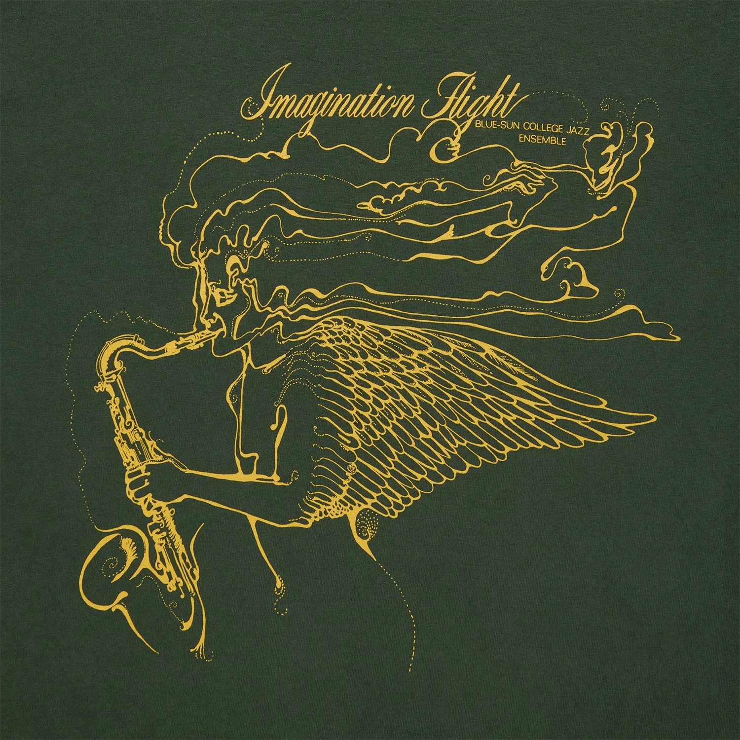 ImaginationFlight_DkGreen2.jpg