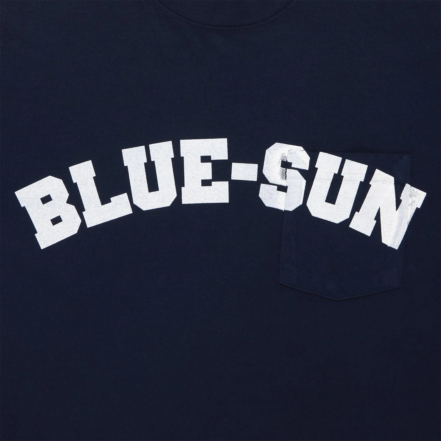 ArcLogoPocketTee_Navy2.jpg