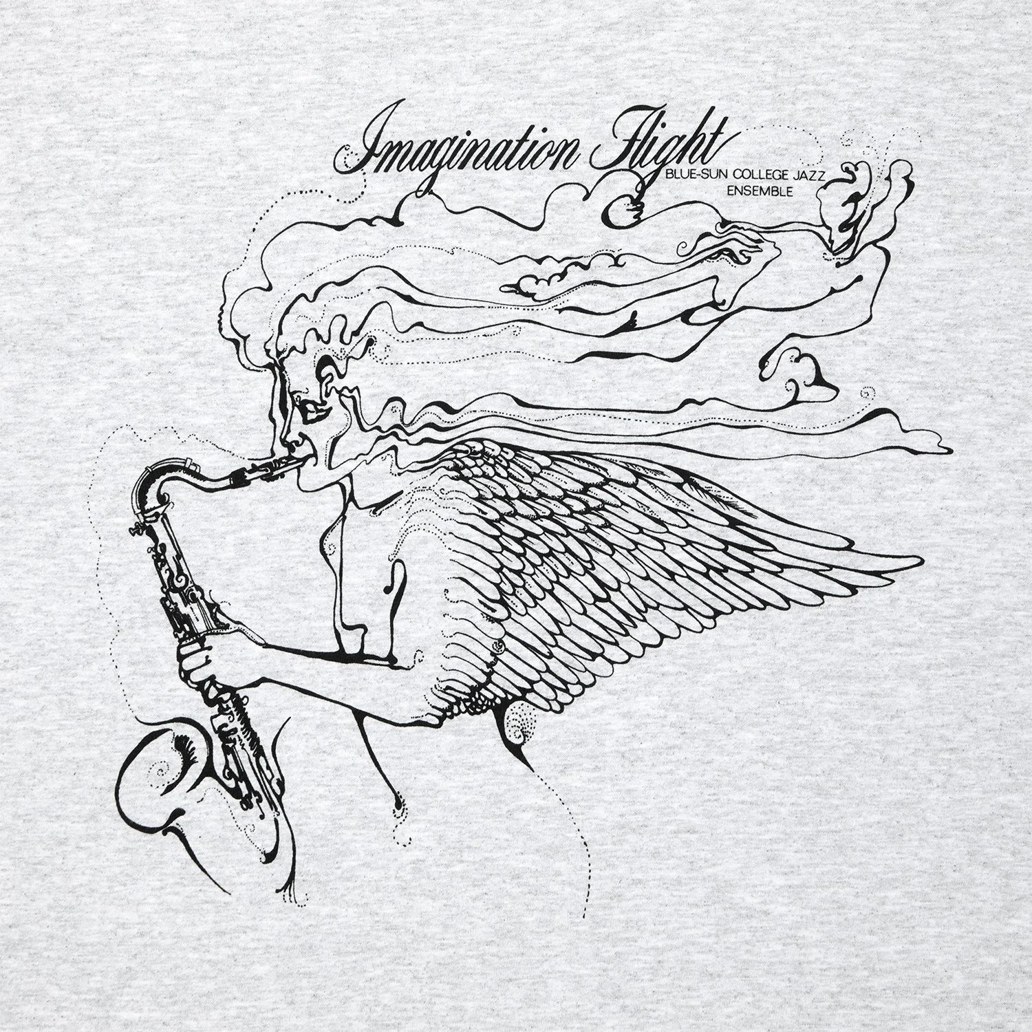 ImaginationFlight_AshGrey2.jpg