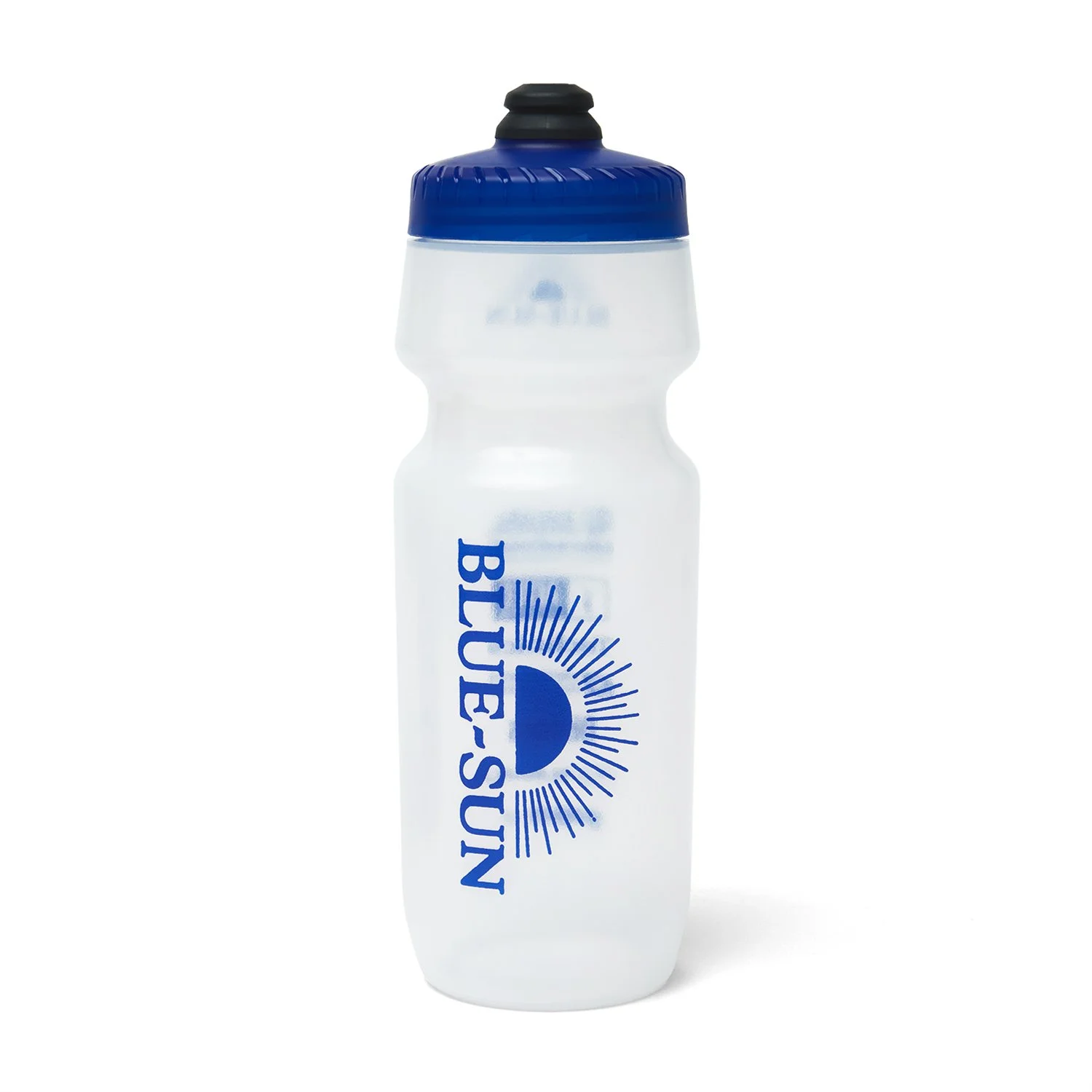 Blue-Sun_TeamWaterBottle_1.jpg