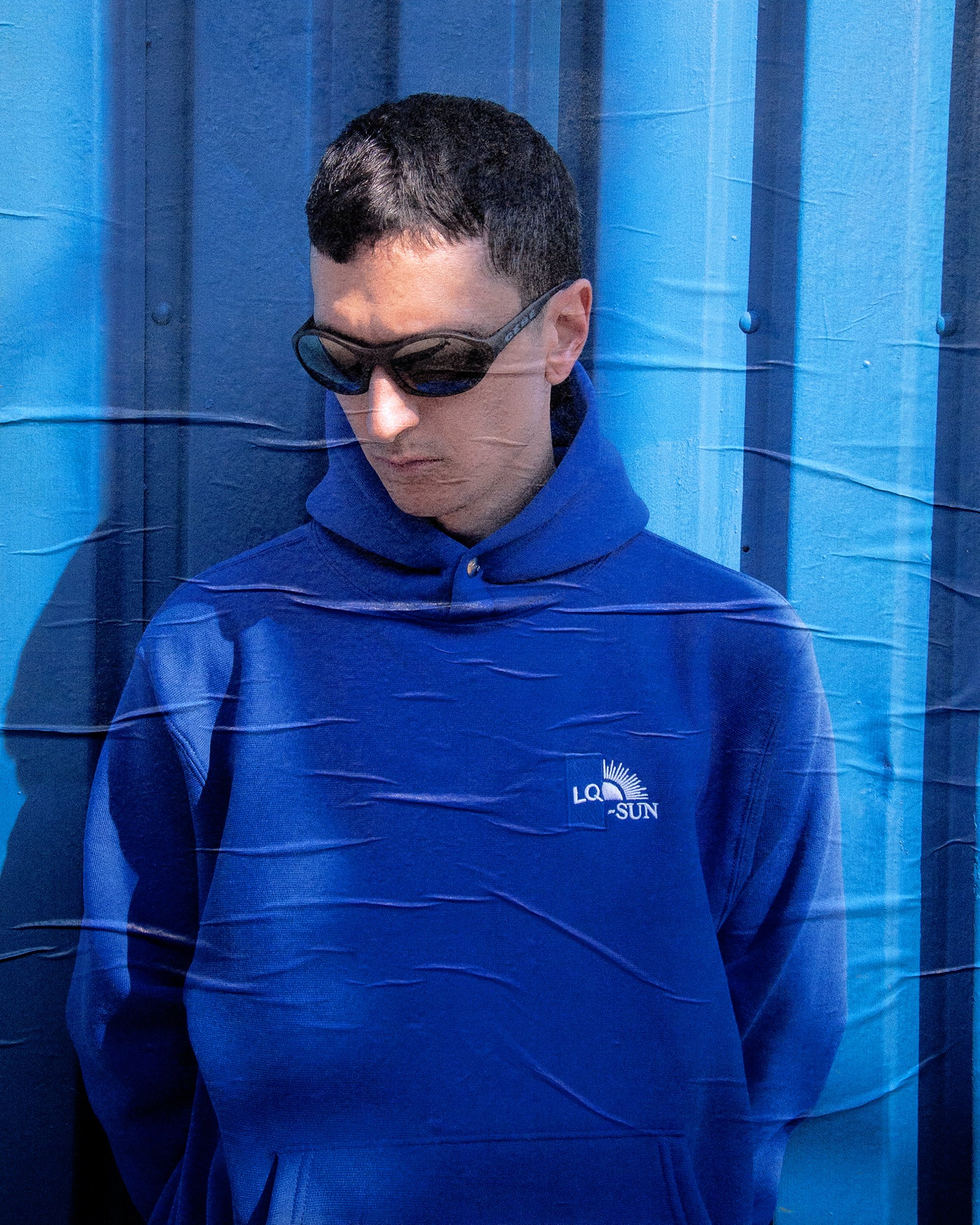 Lqqk-Sun_WheatPaste_Hoodie.jpg